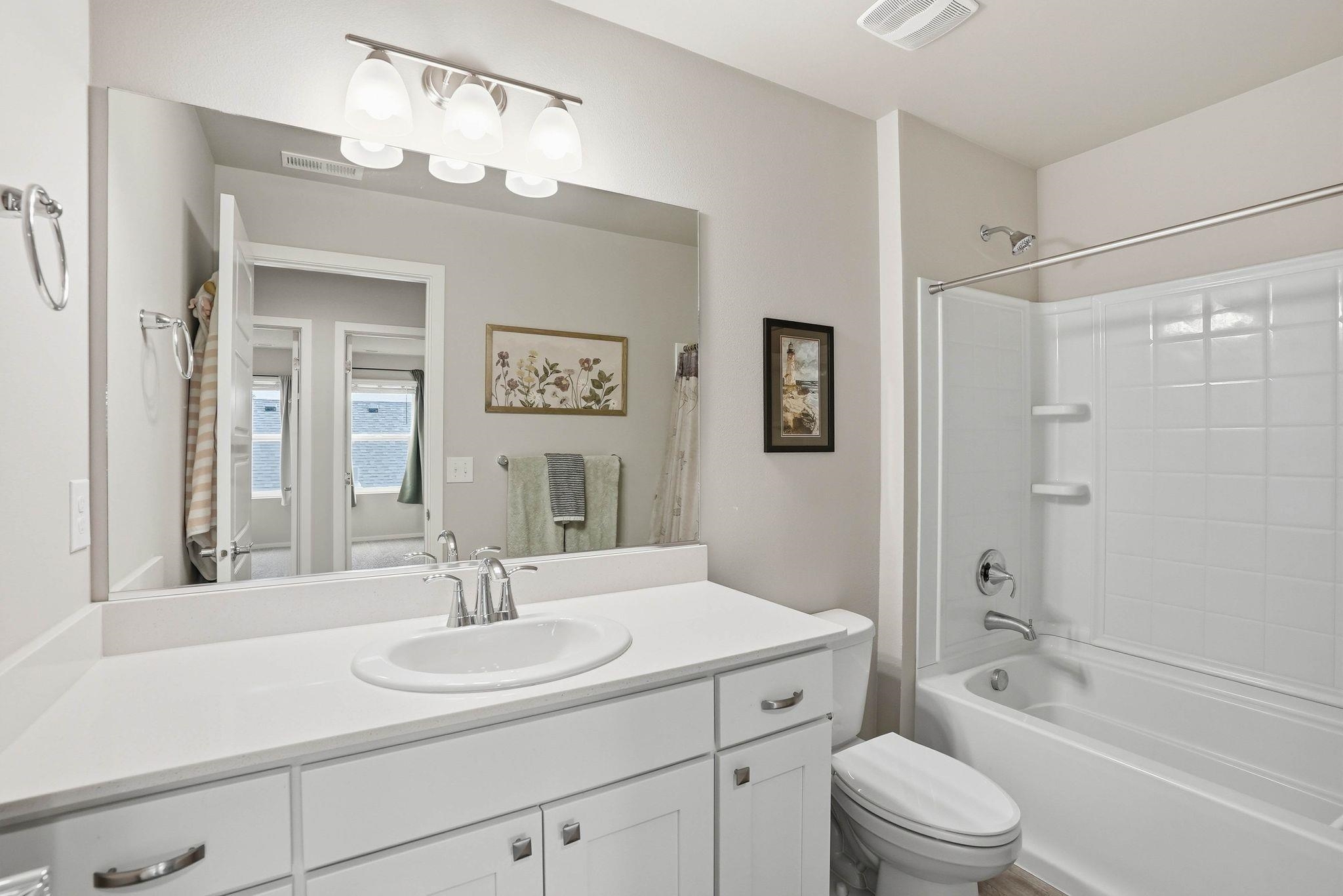 1115 E Paske Rd - Photo 21