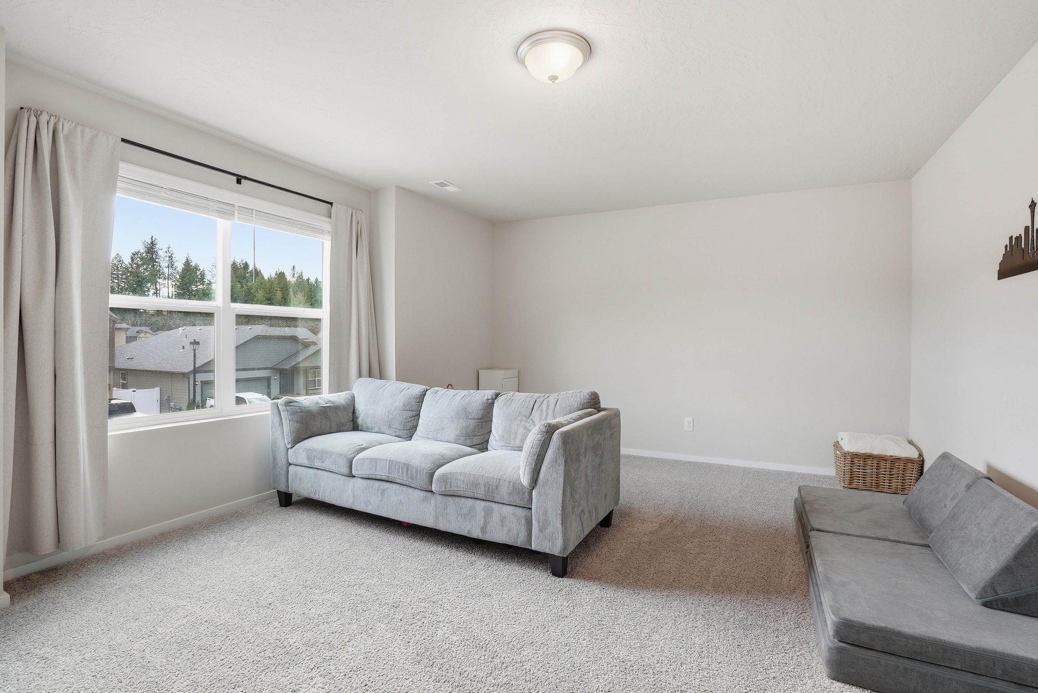 1115 E Paske Rd - Photo 22