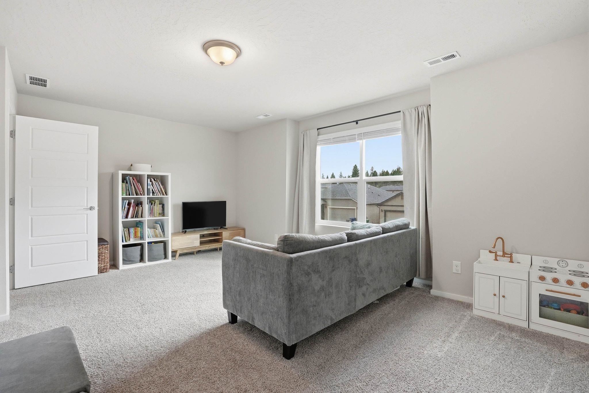 1115 E Paske Rd - Photo 23