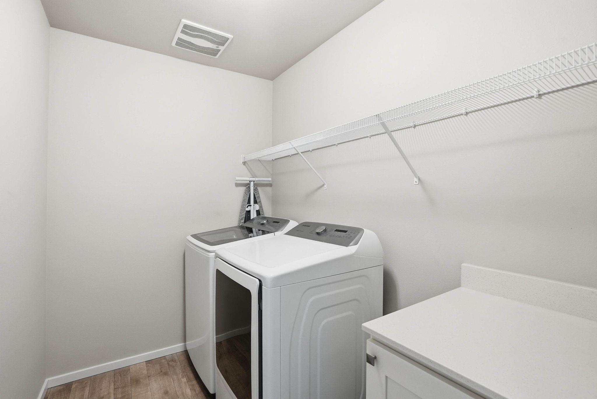 1115 E Paske Rd - Photo 24