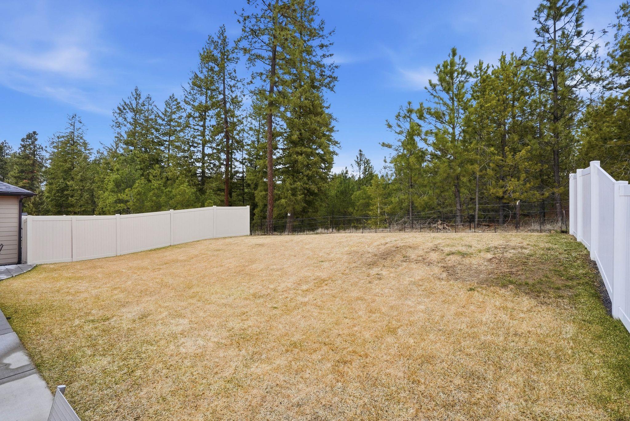 1115 E Paske Rd - Photo 25