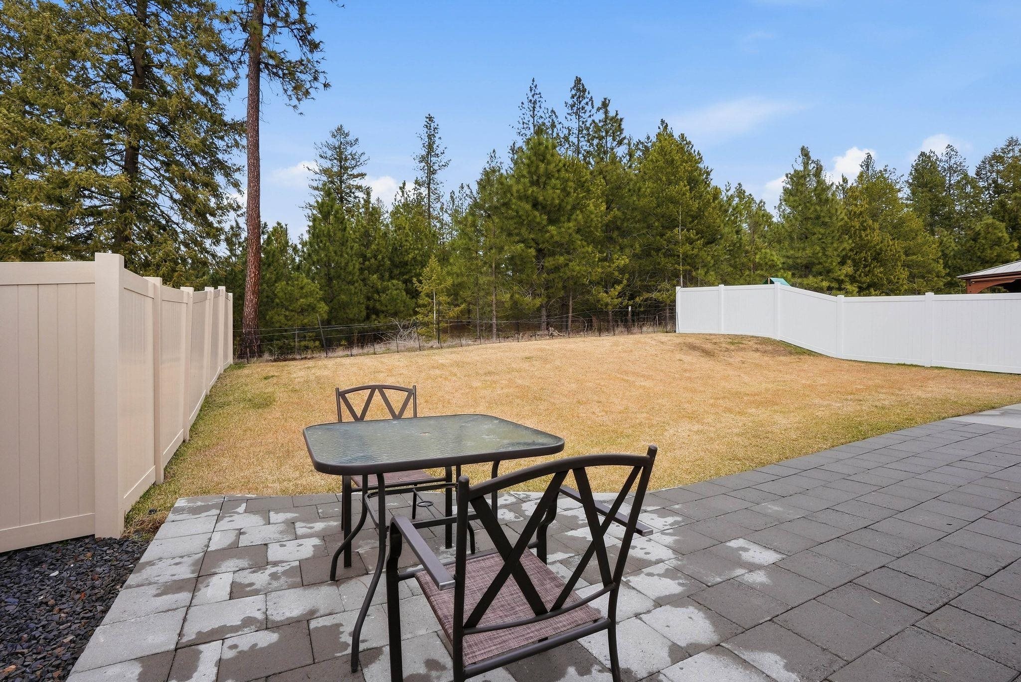 1115 E Paske Rd - Photo 26
