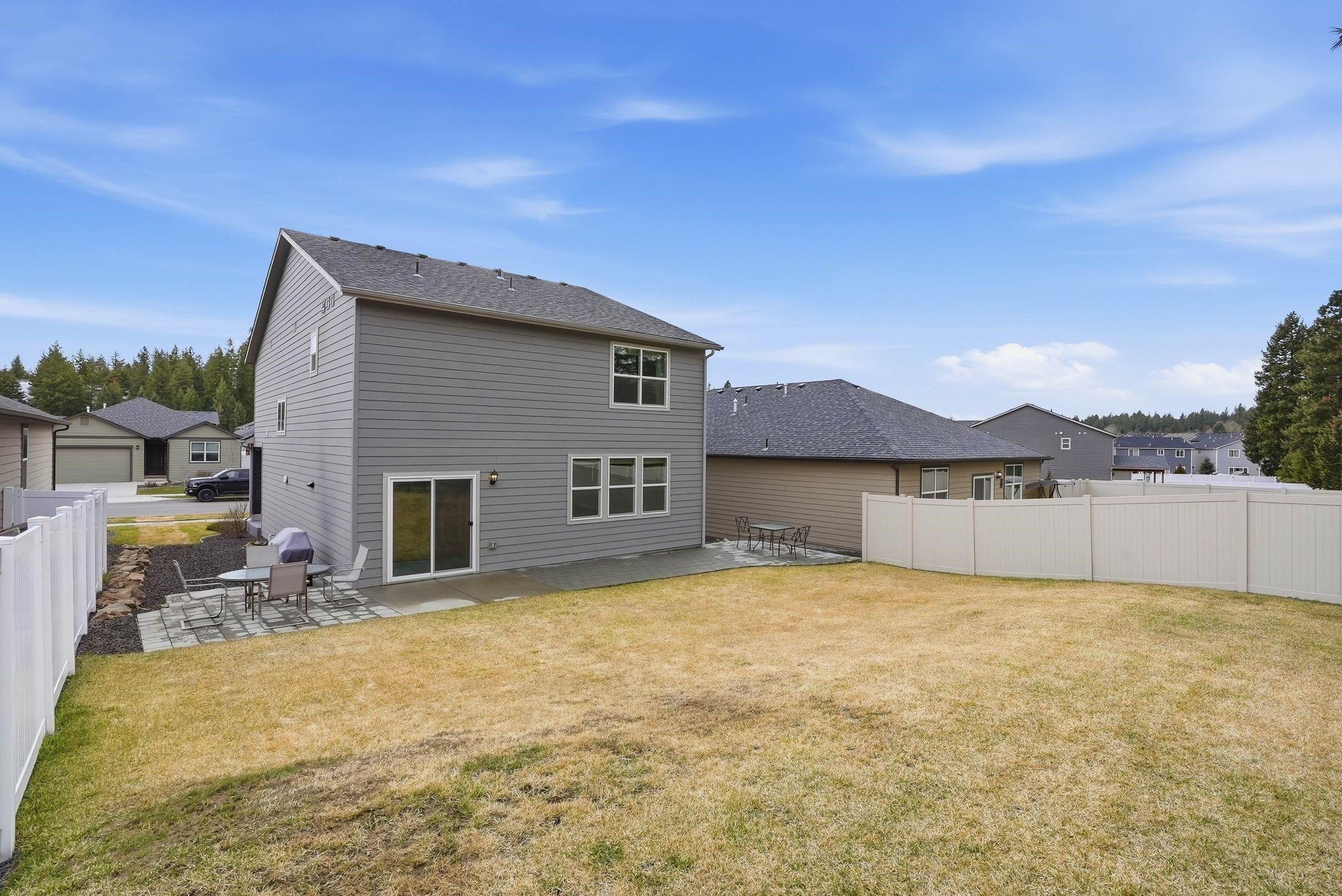 1115 E Paske Rd - Photo 27
