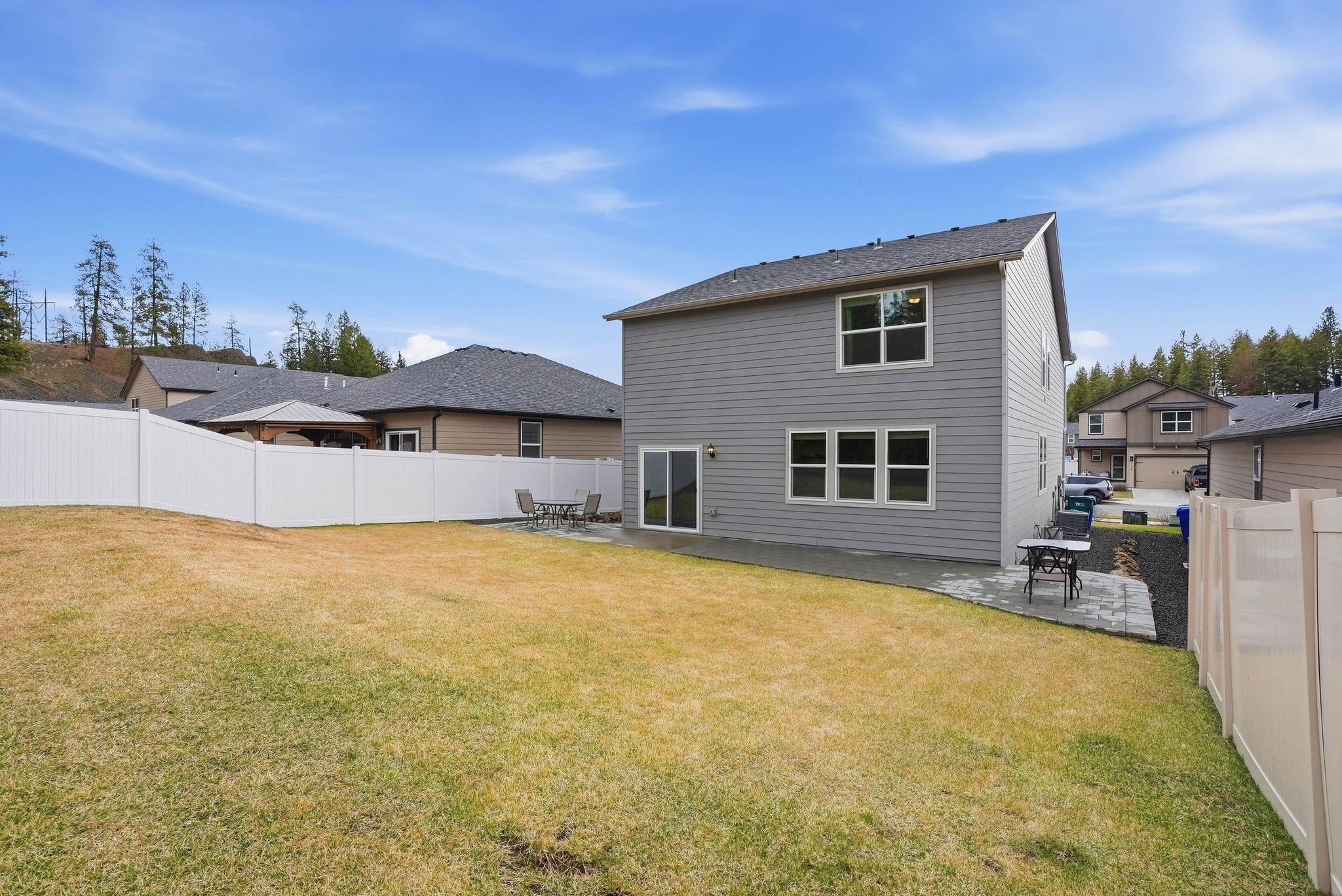 1115 E Paske Rd - Photo 28