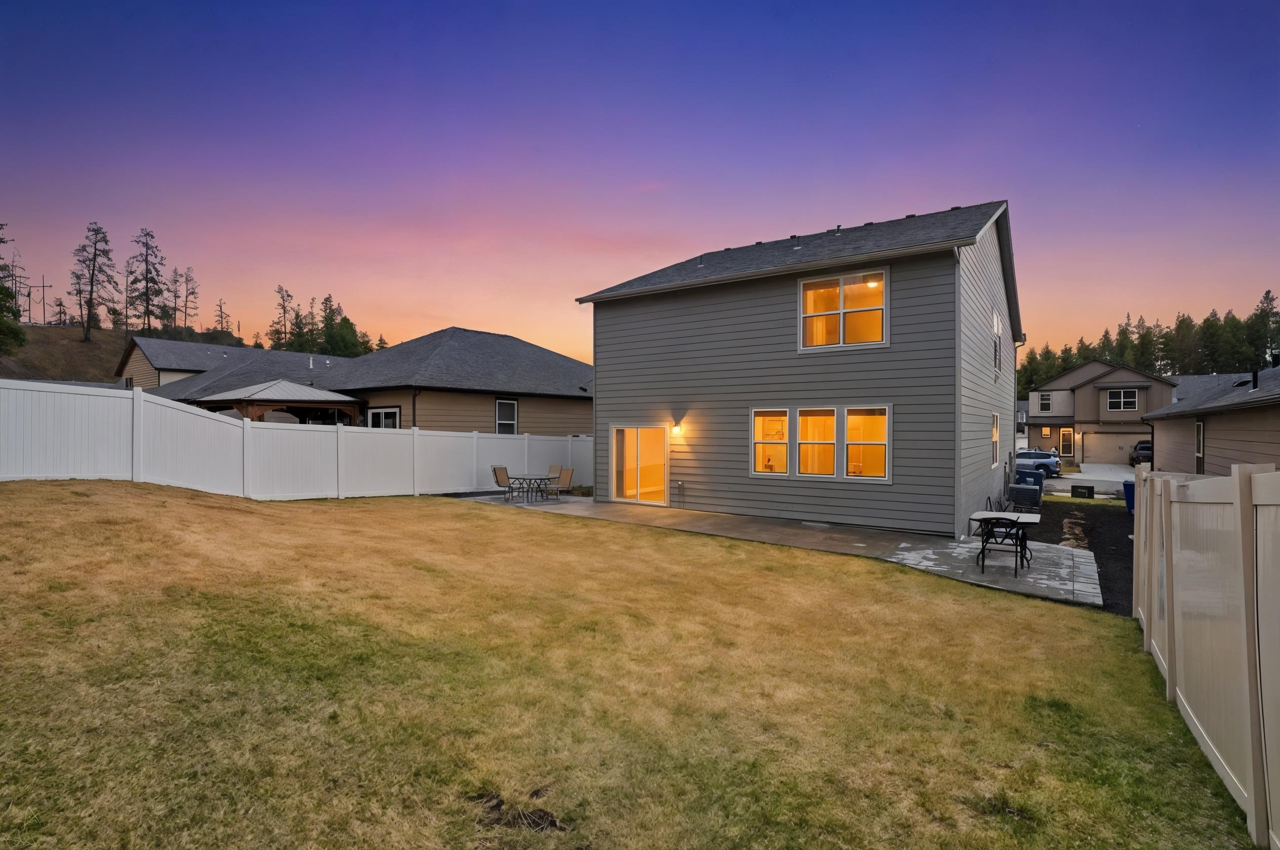 1115 E Paske Rd - Photo 29