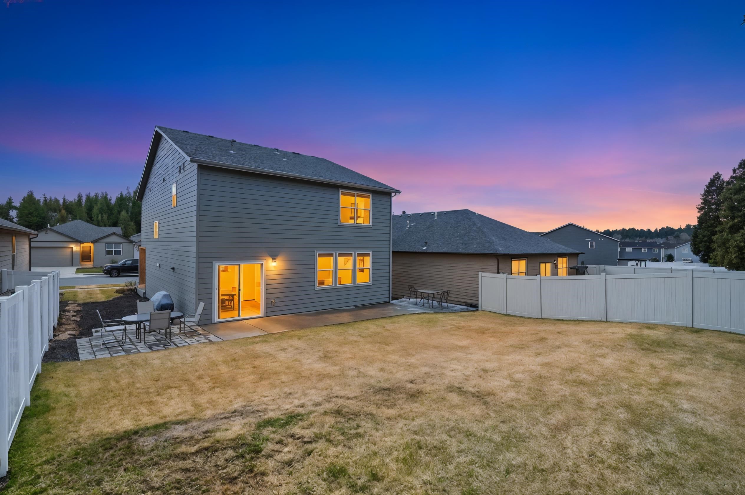 1115 E Paske Rd - Photo 30