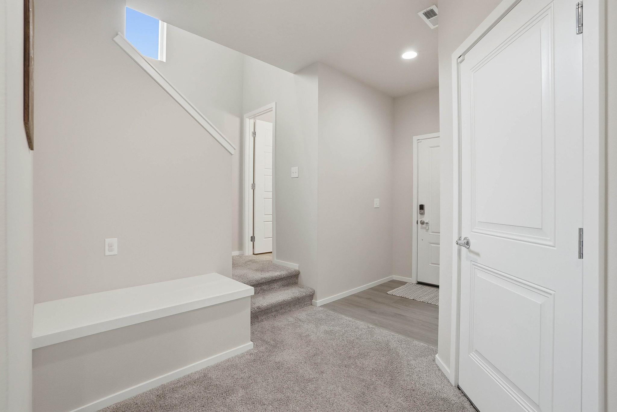 1115 E Paske Rd - Photo 4