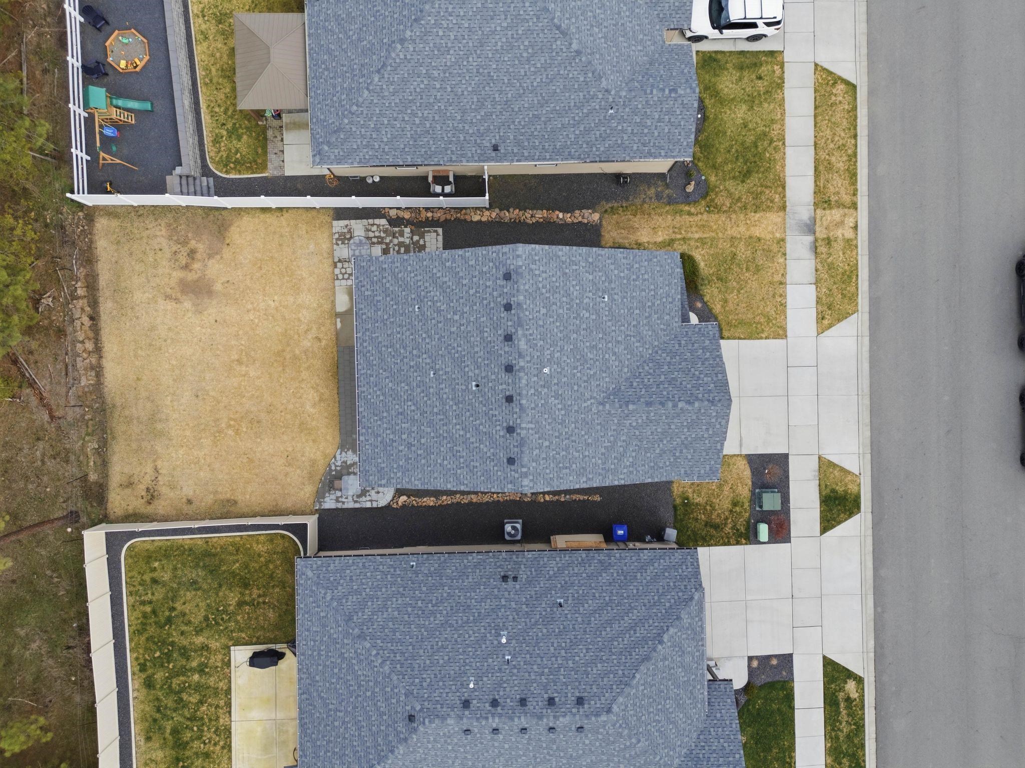 1115 E Paske Rd - Photo 31