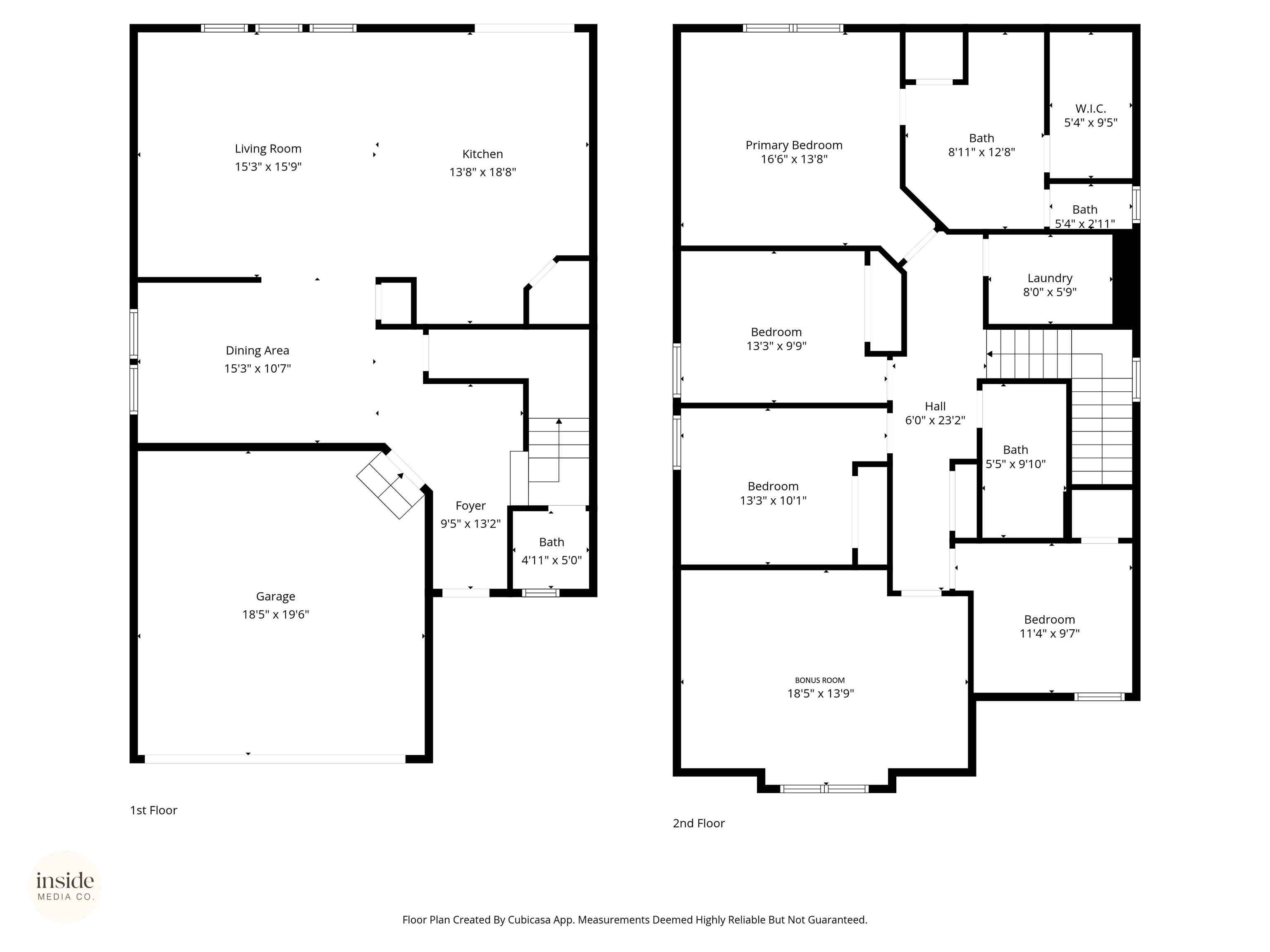 1115 E Paske Rd - Photo 34