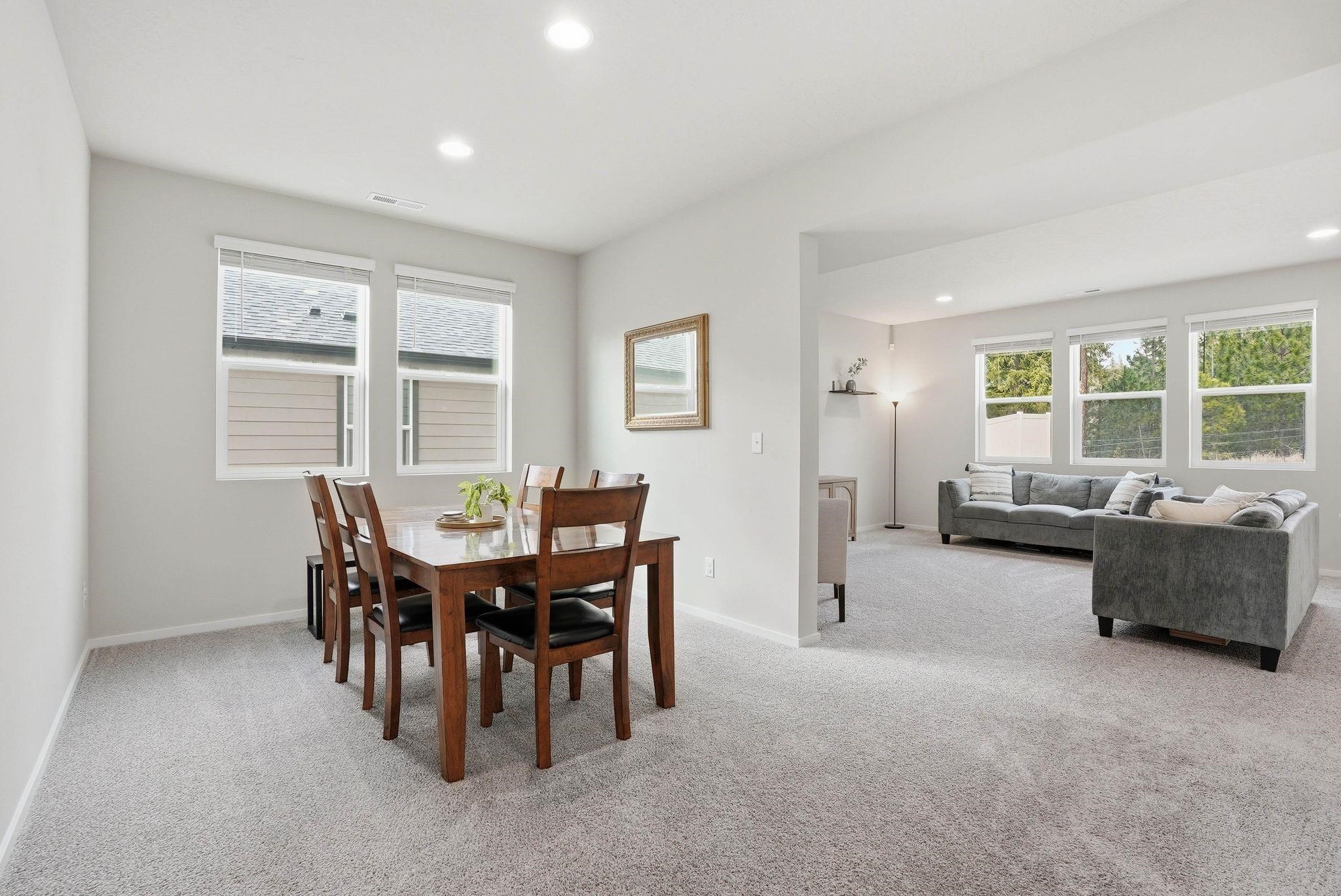 1115 E Paske Rd - Photo 5