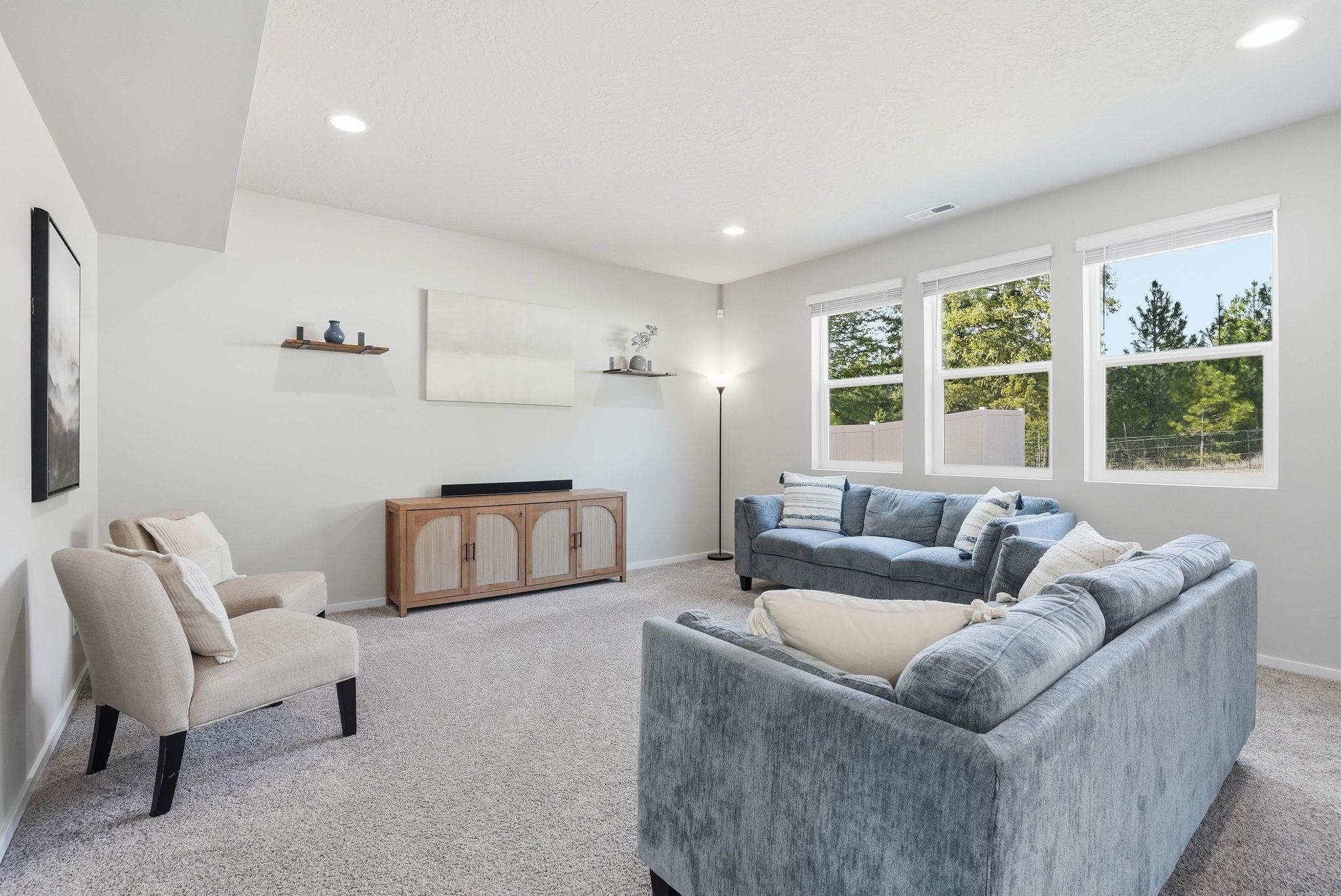 1115 E Paske Rd - Photo 6