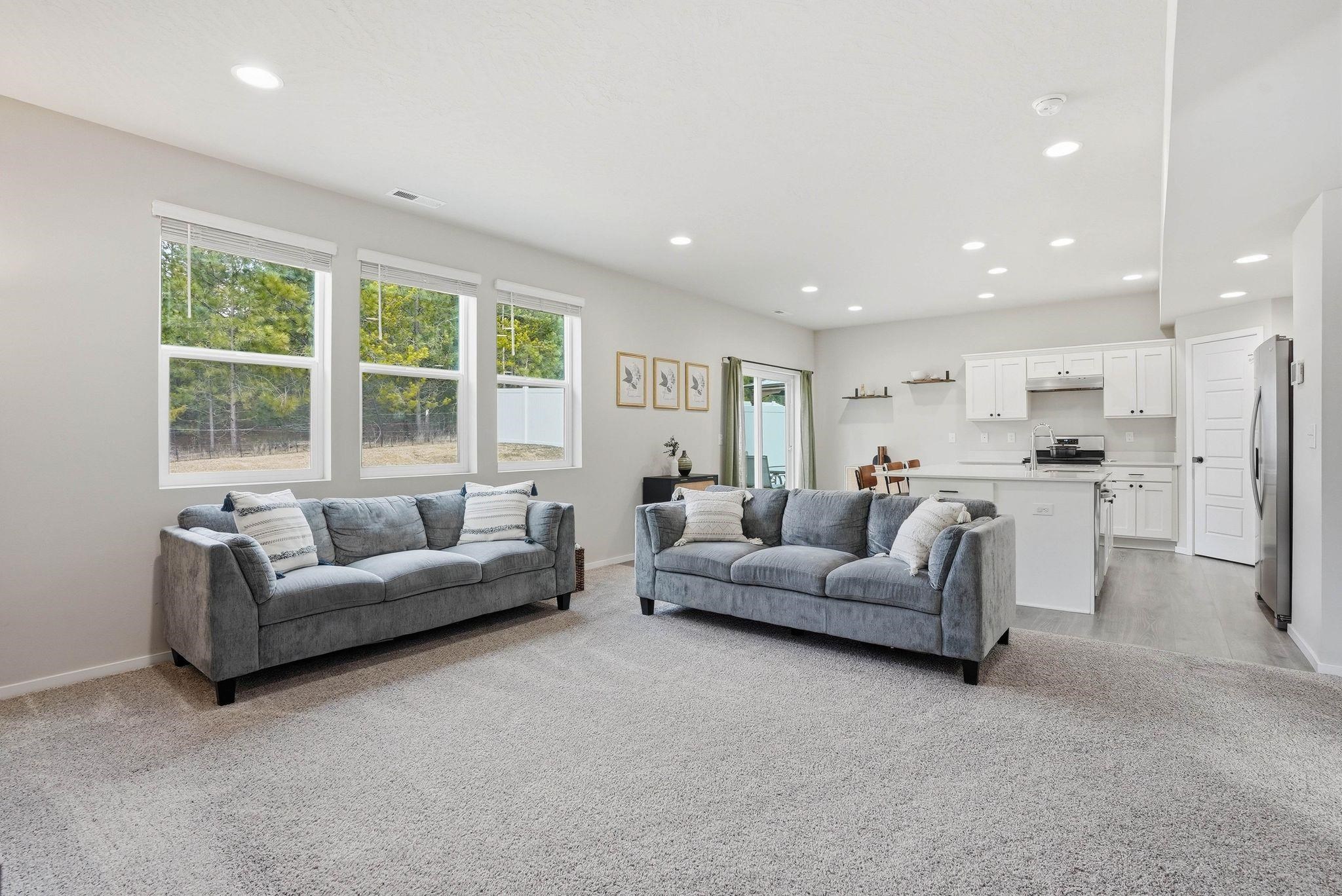 1115 E Paske Rd - Photo 8
