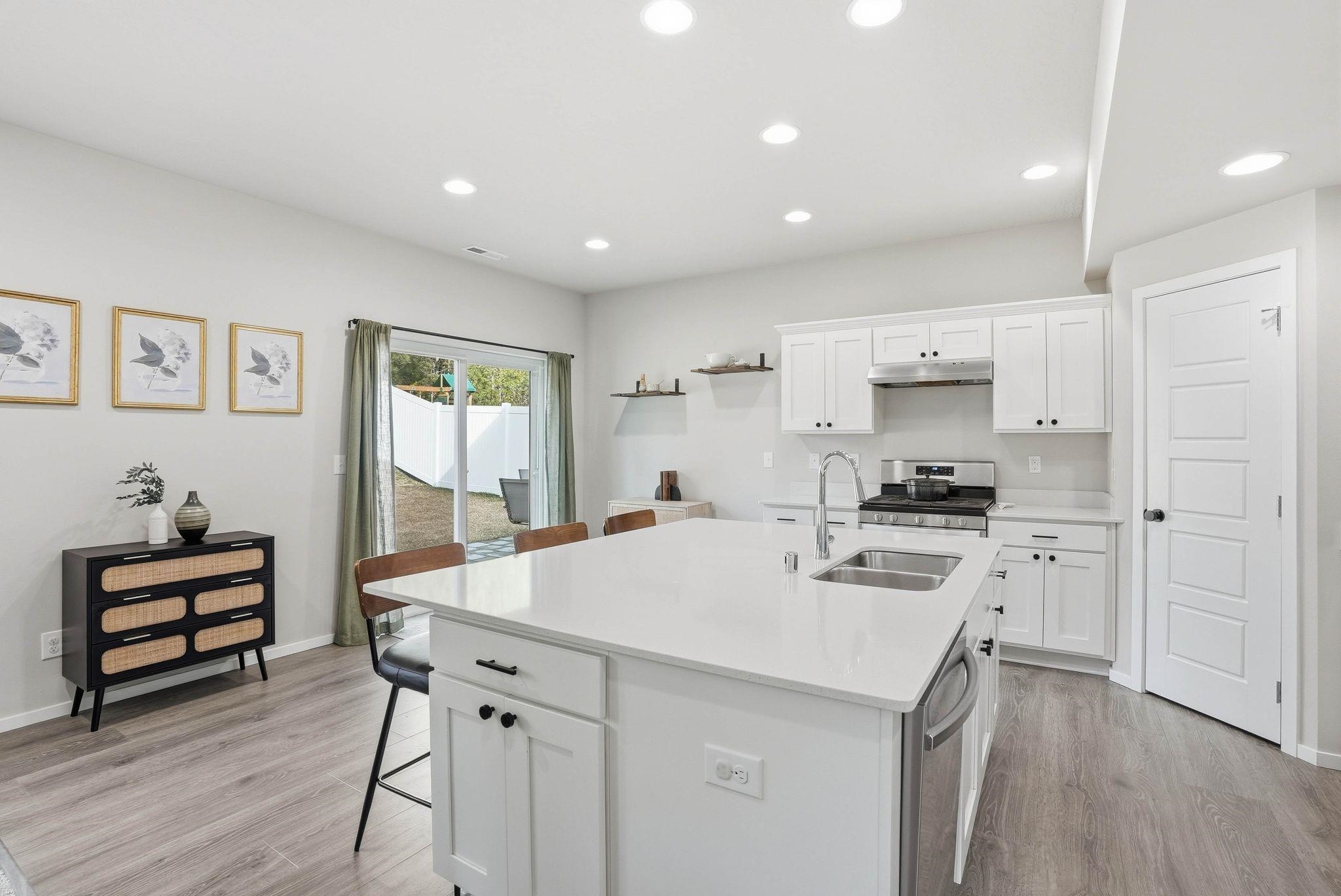 1115 E Paske Rd - Photo 9
