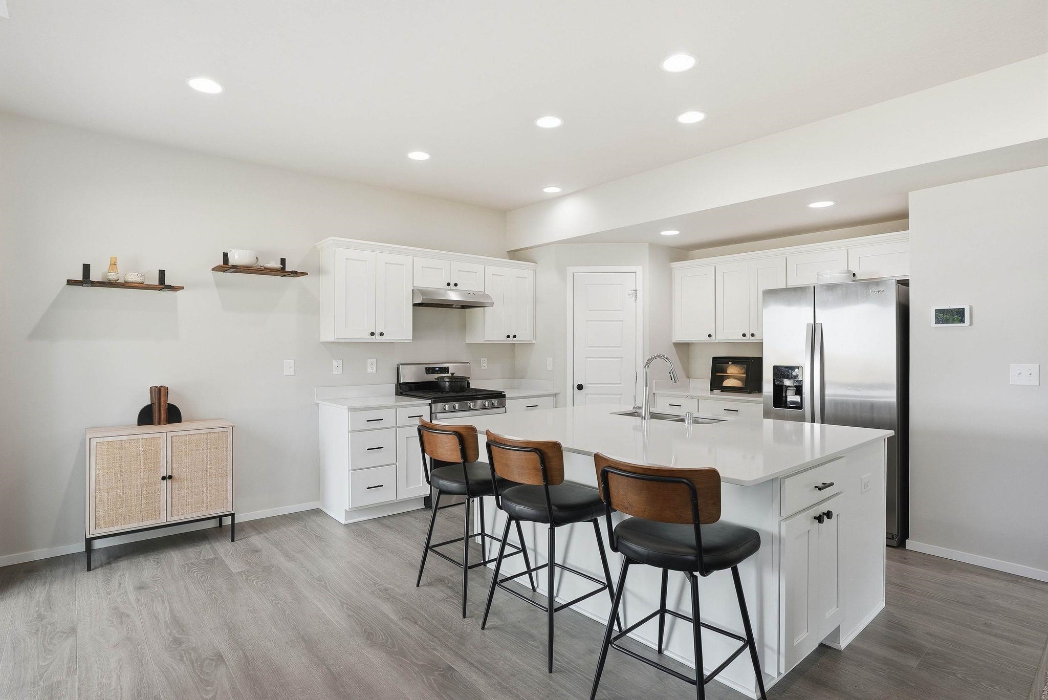 1115 E Paske Rd - Photo 10