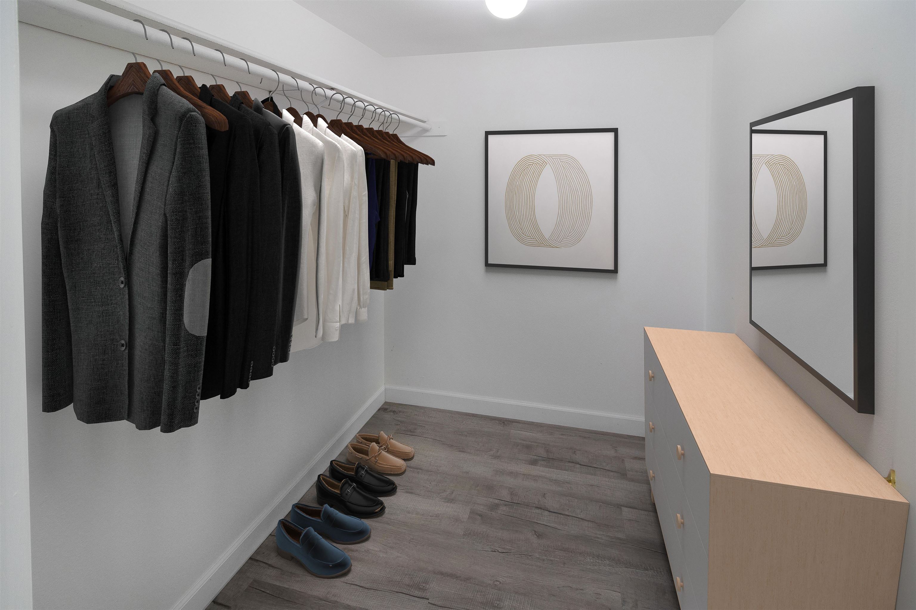 6111 N Alberta St - Photo 11