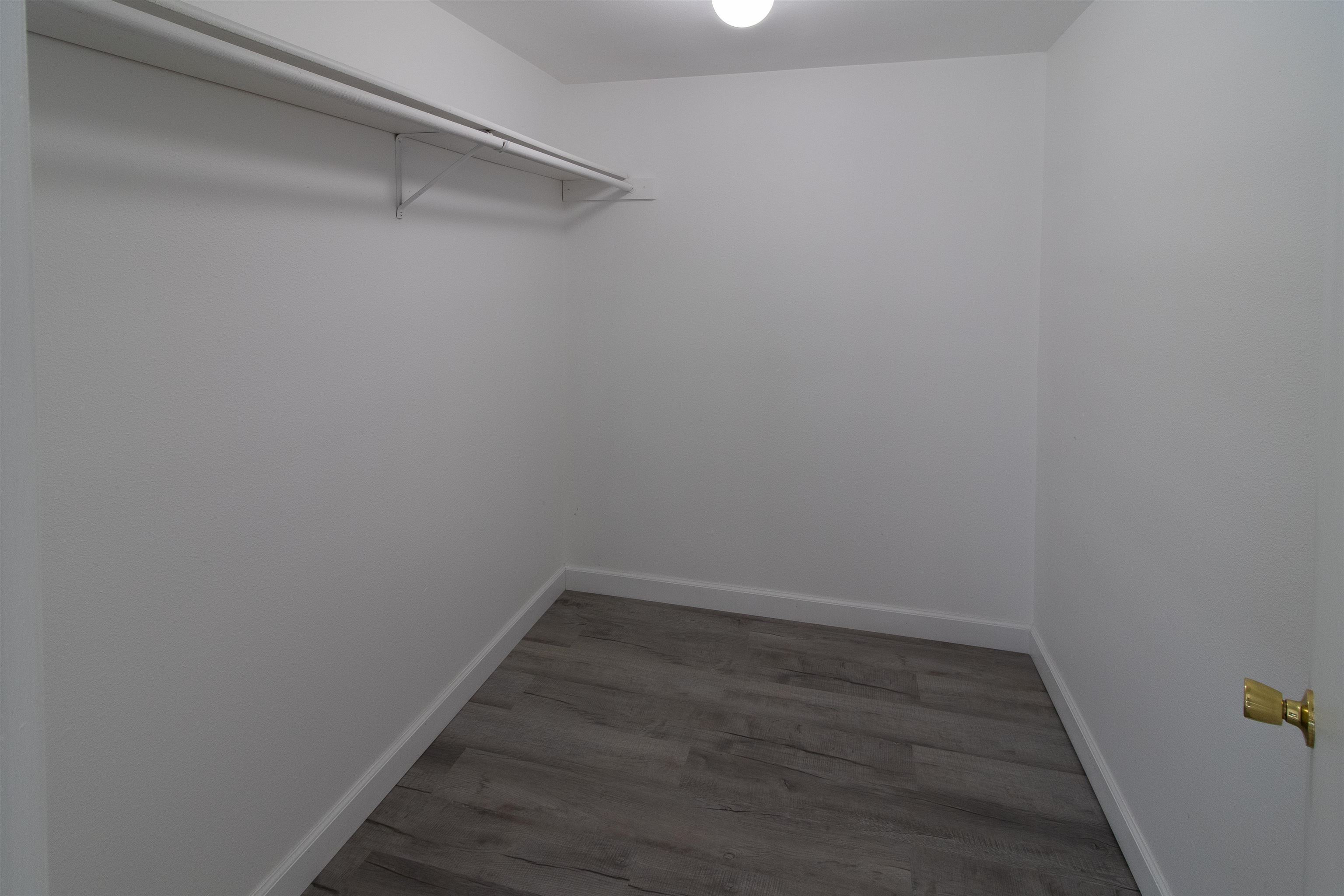 6111 N Alberta St - Photo 12
