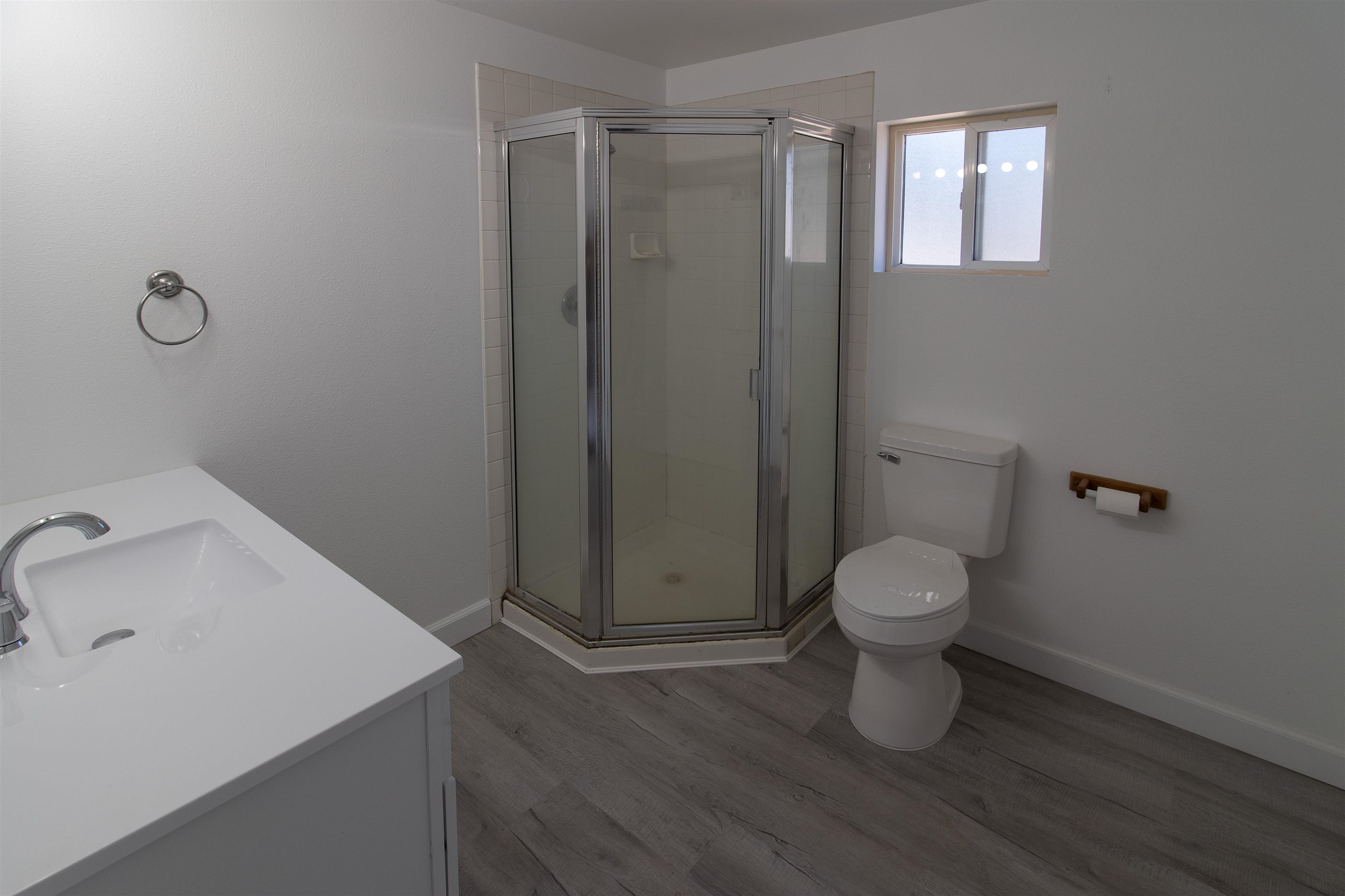 6111 N Alberta St - Photo 14
