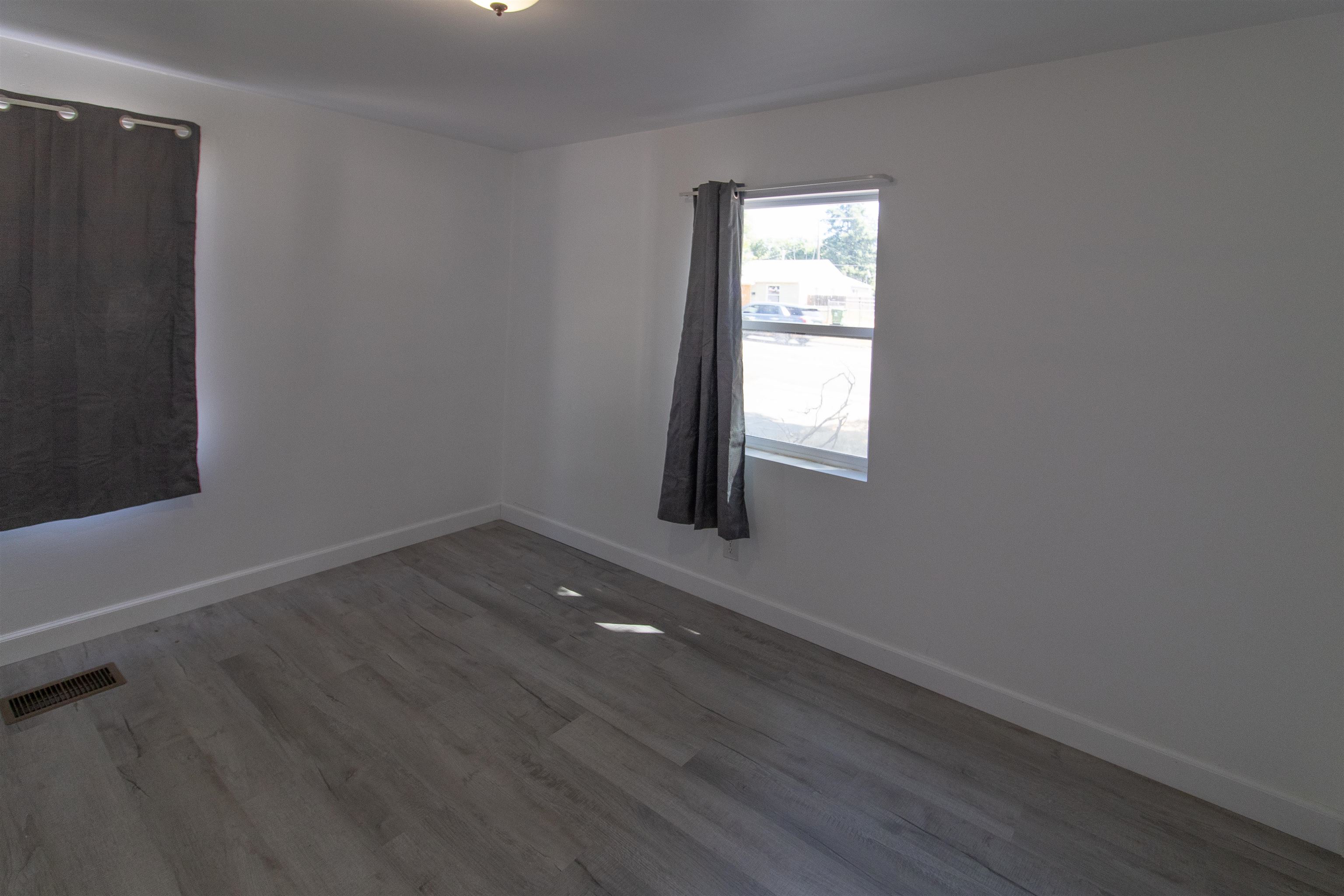6111 N Alberta St - Photo 16