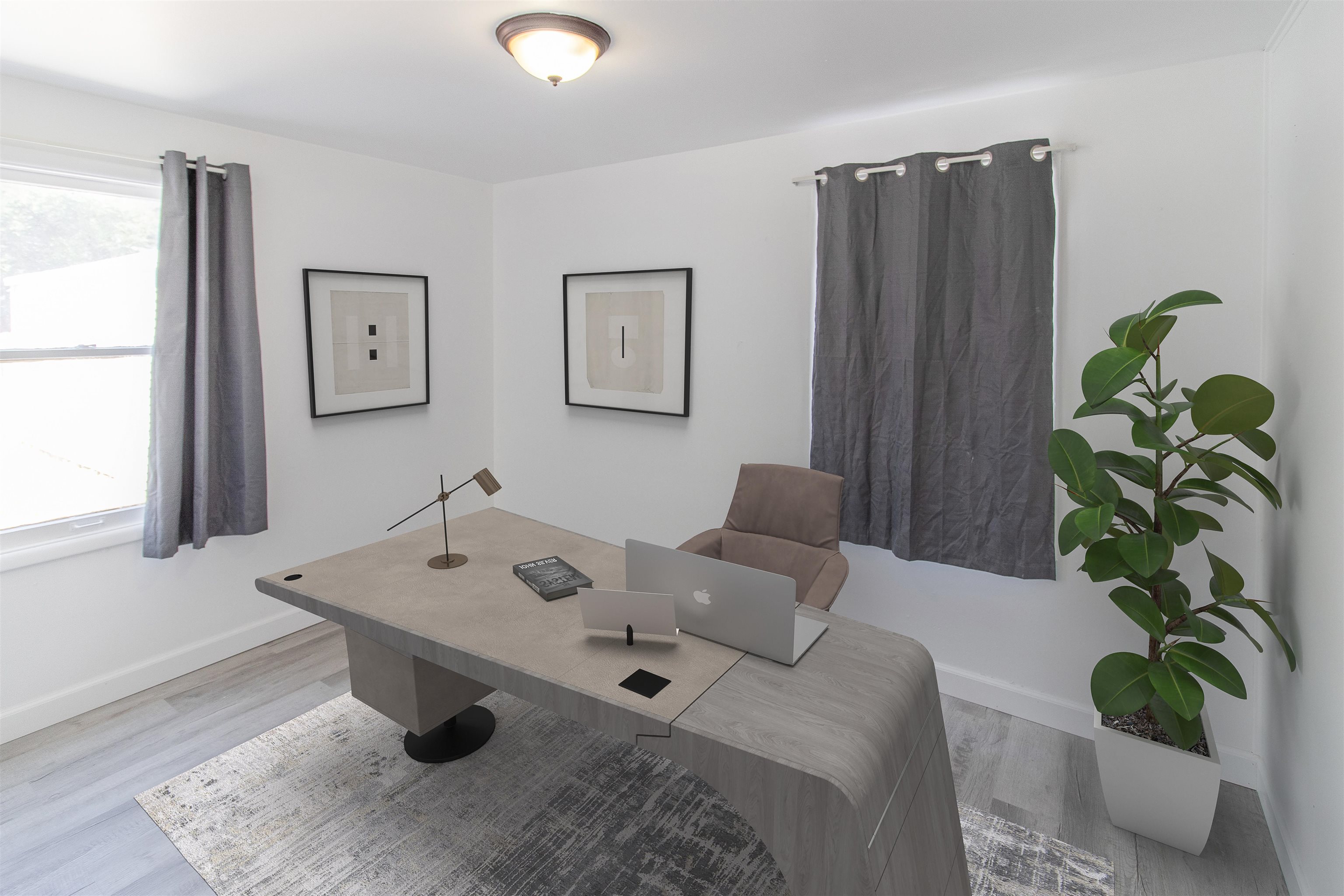 6111 N Alberta St - Photo 17