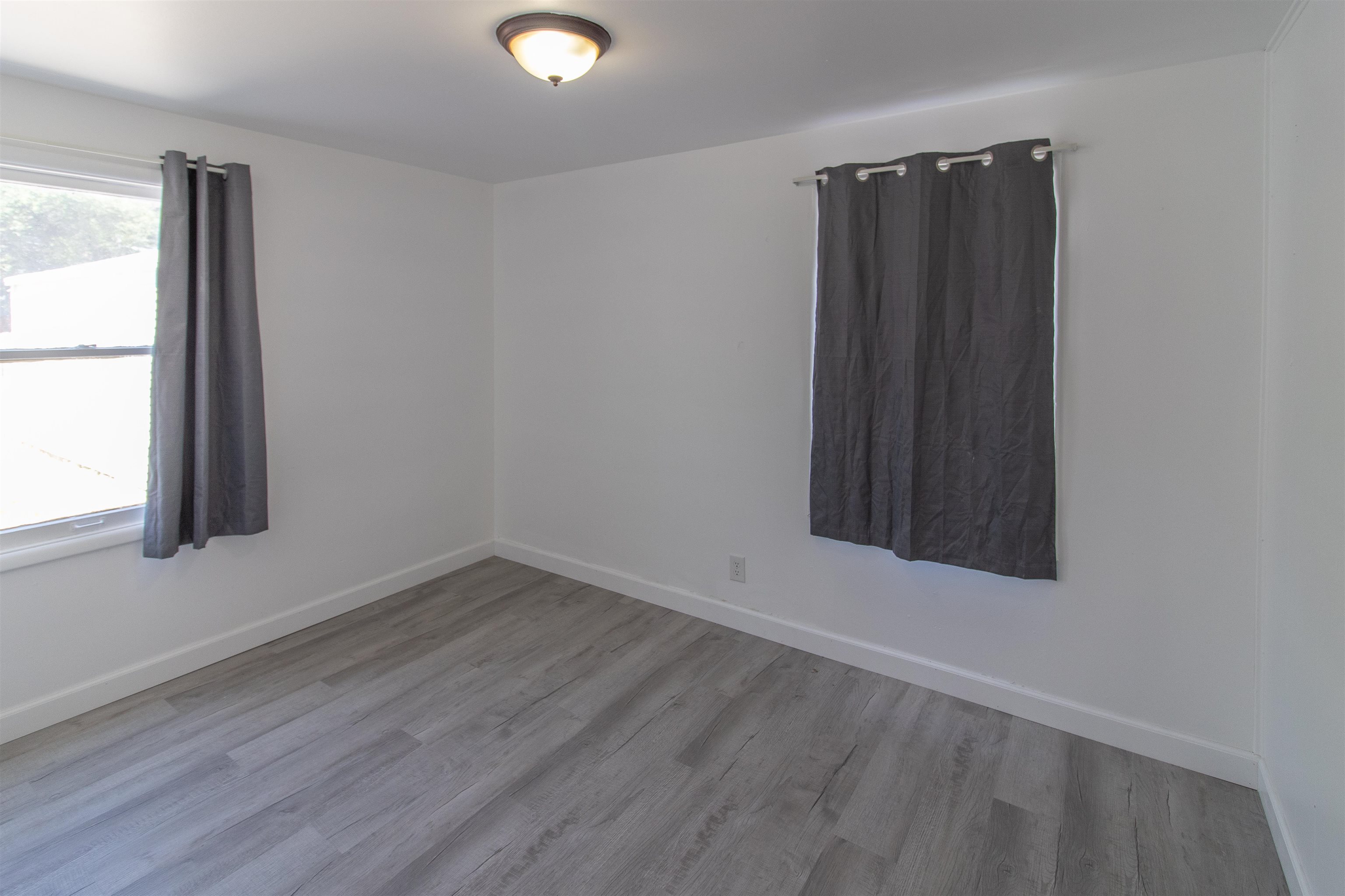 6111 N Alberta St - Photo 19