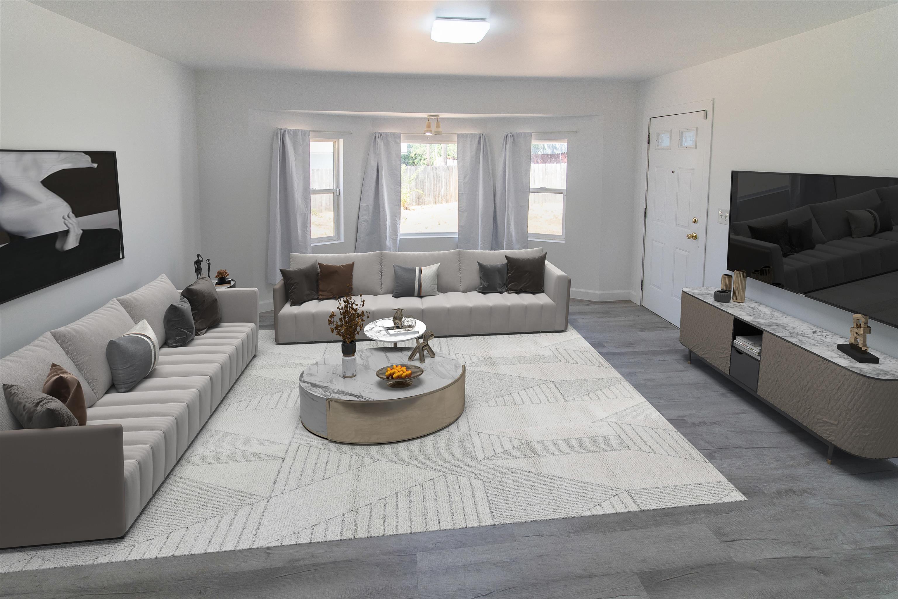 6111 N Alberta St - Photo 20