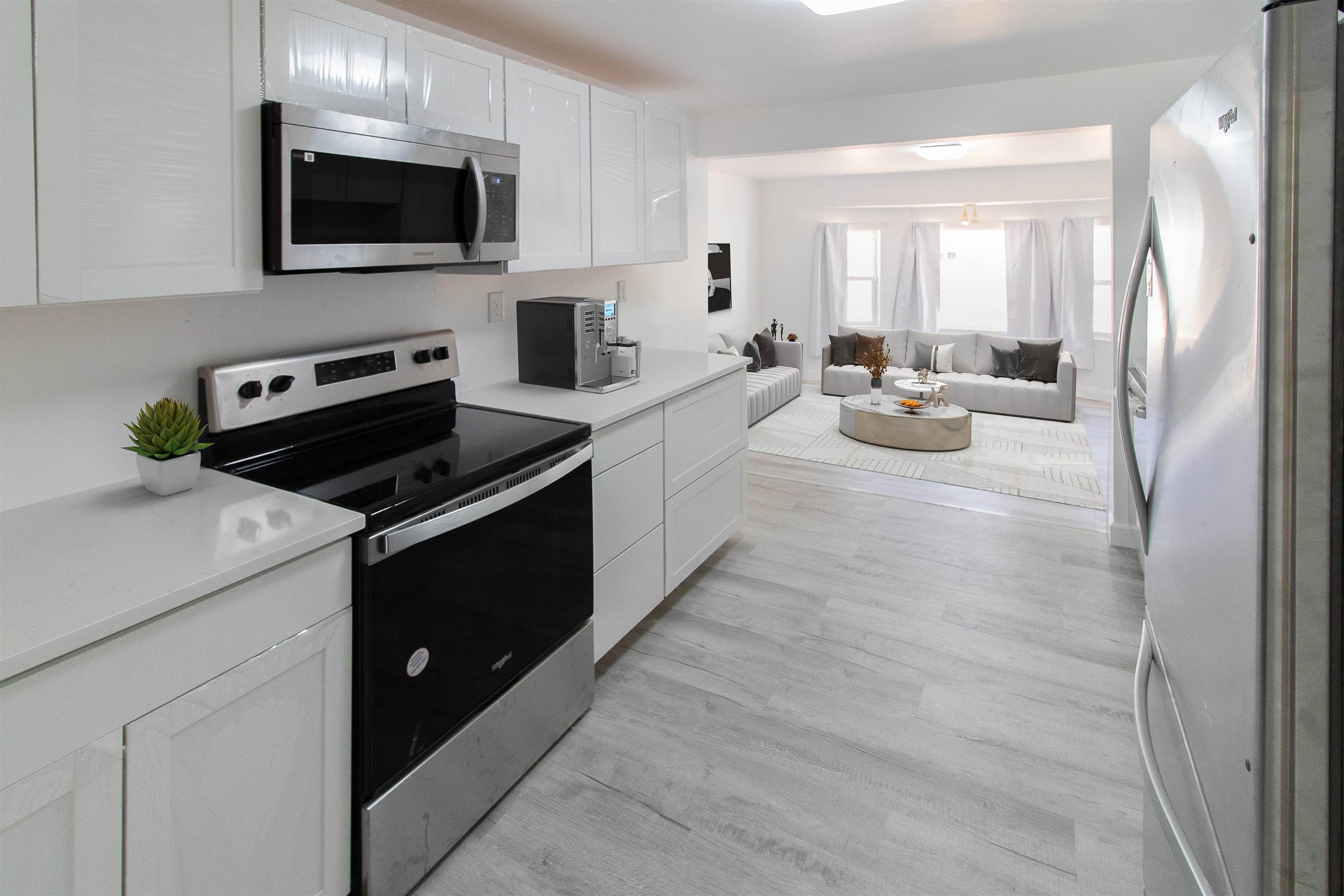 6111 N Alberta St - Photo 3