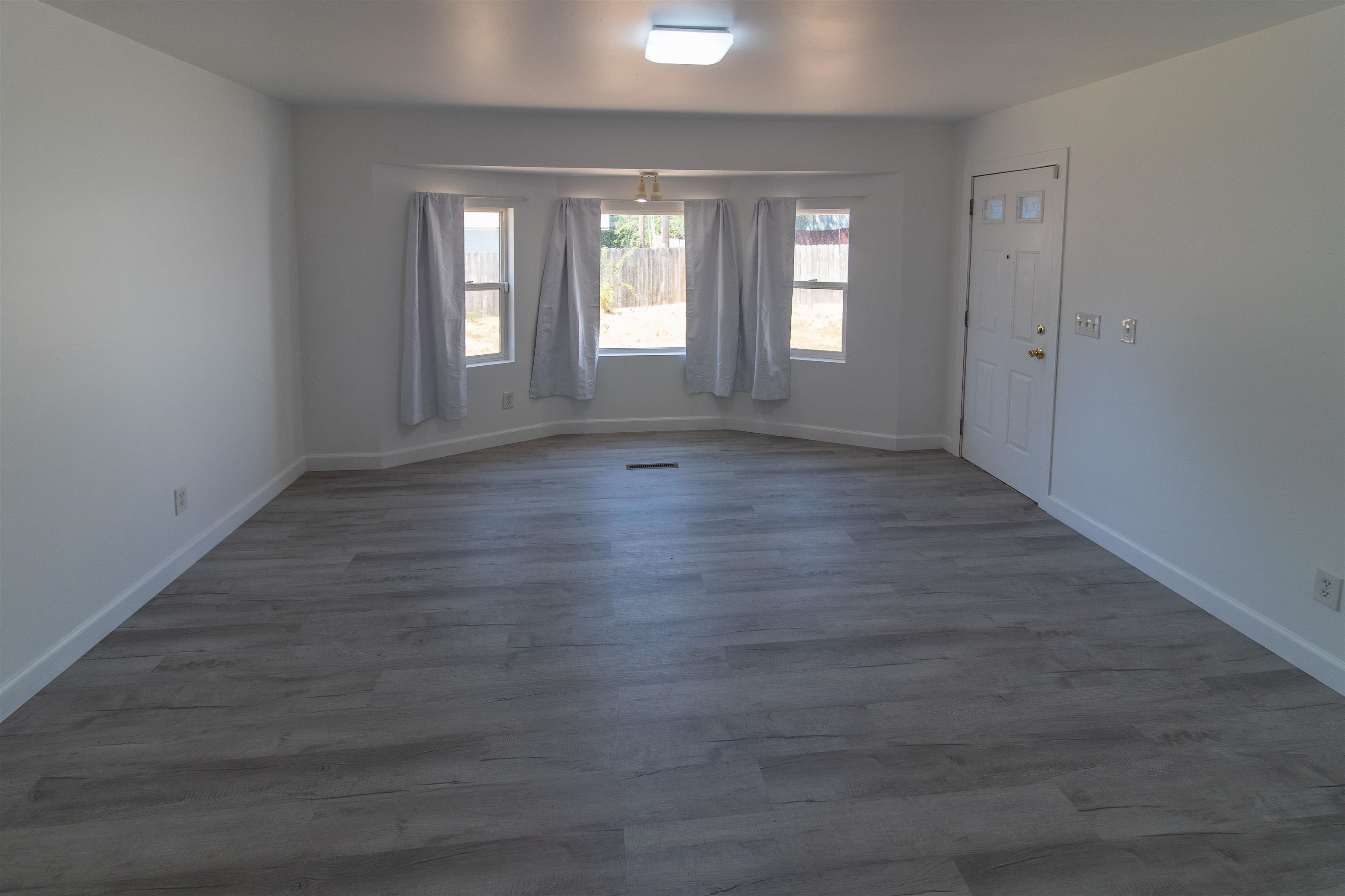 6111 N Alberta St - Photo 21