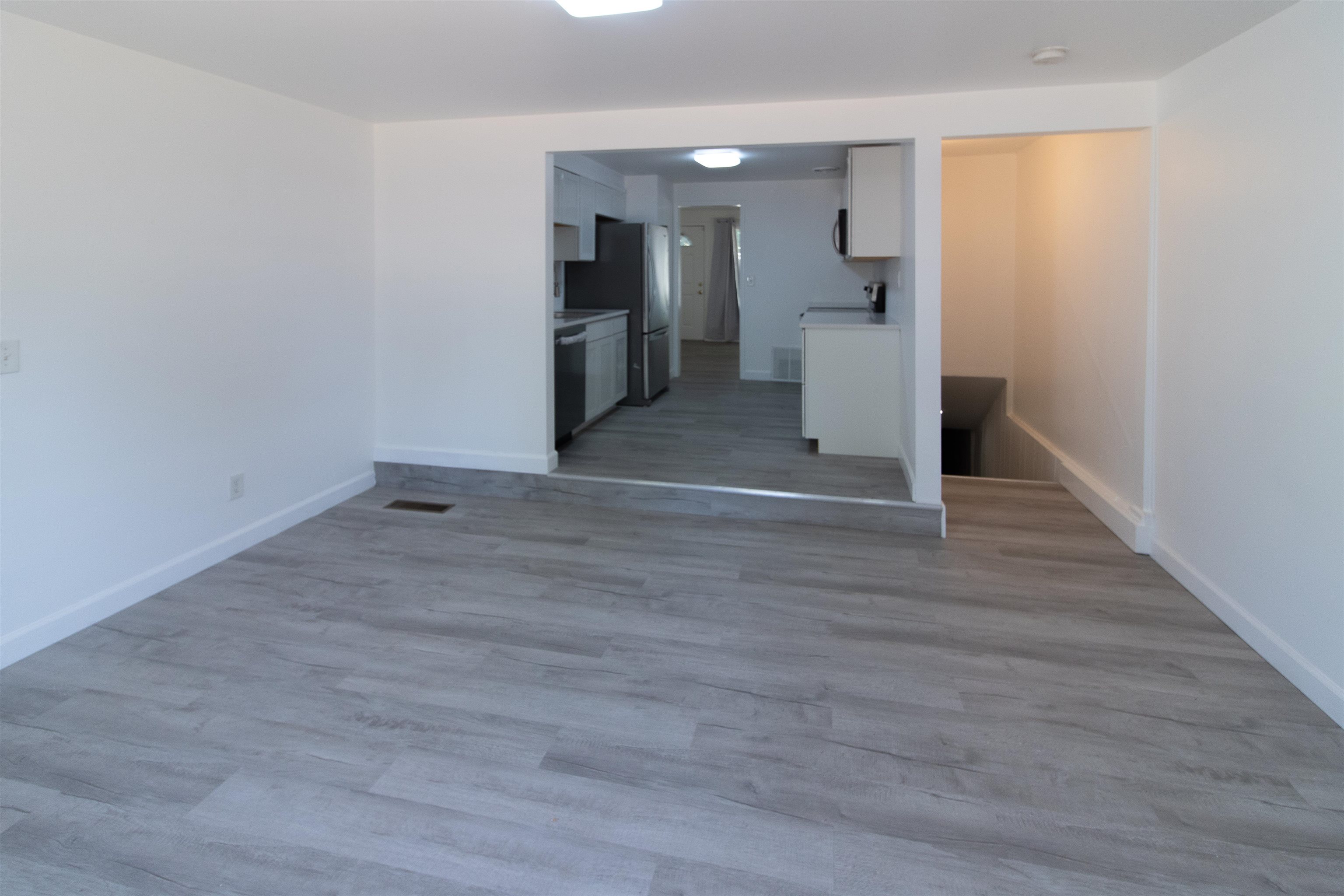 6111 N Alberta St - Photo 23