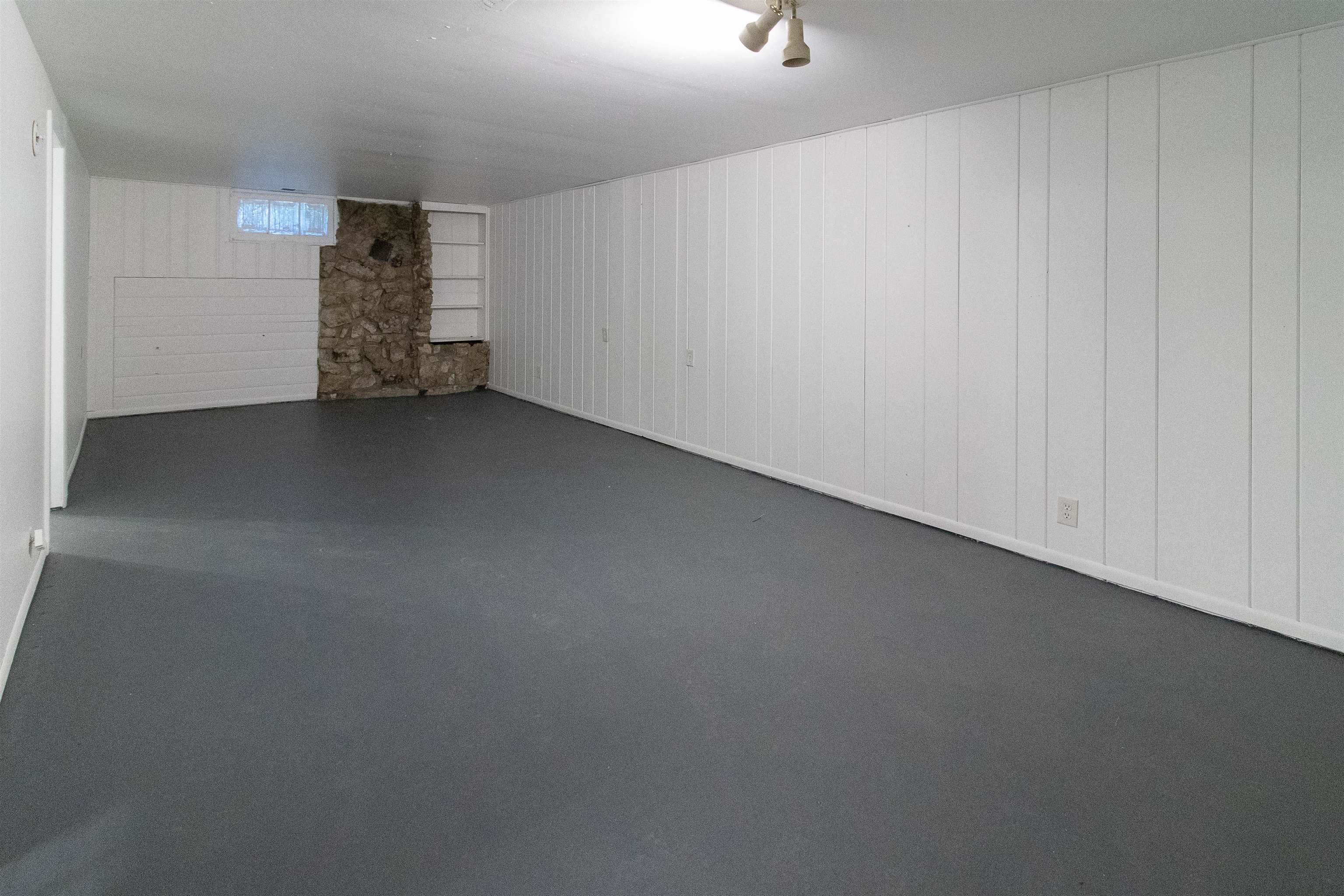 6111 N Alberta St - Photo 25