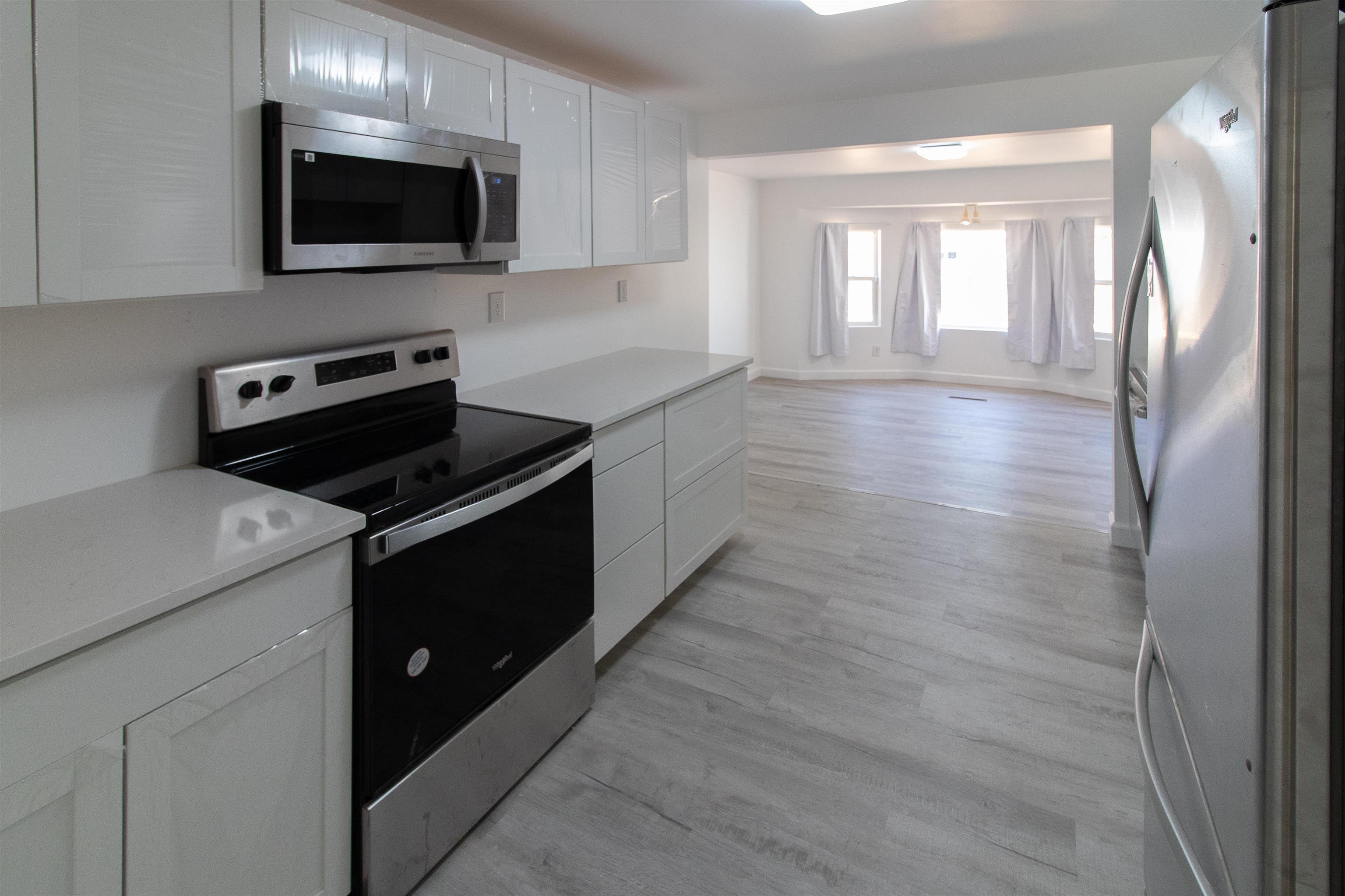 6111 N Alberta St - Photo 4
