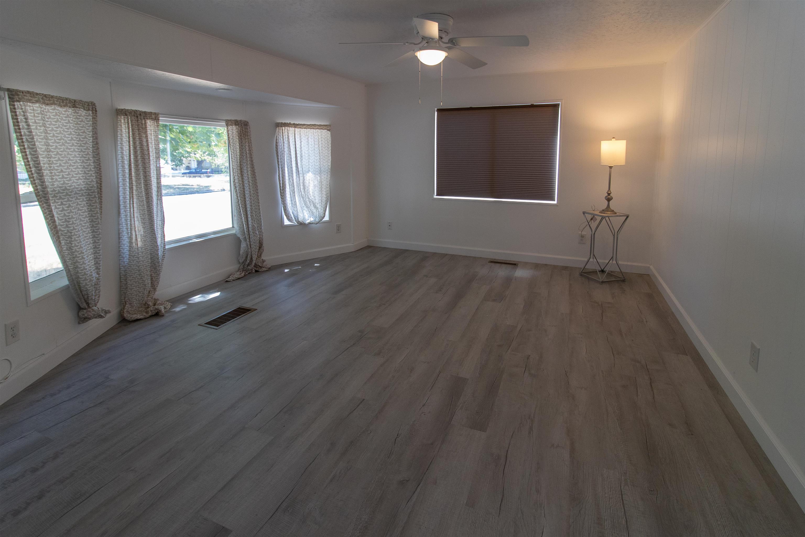 6111 N Alberta St - Photo 6