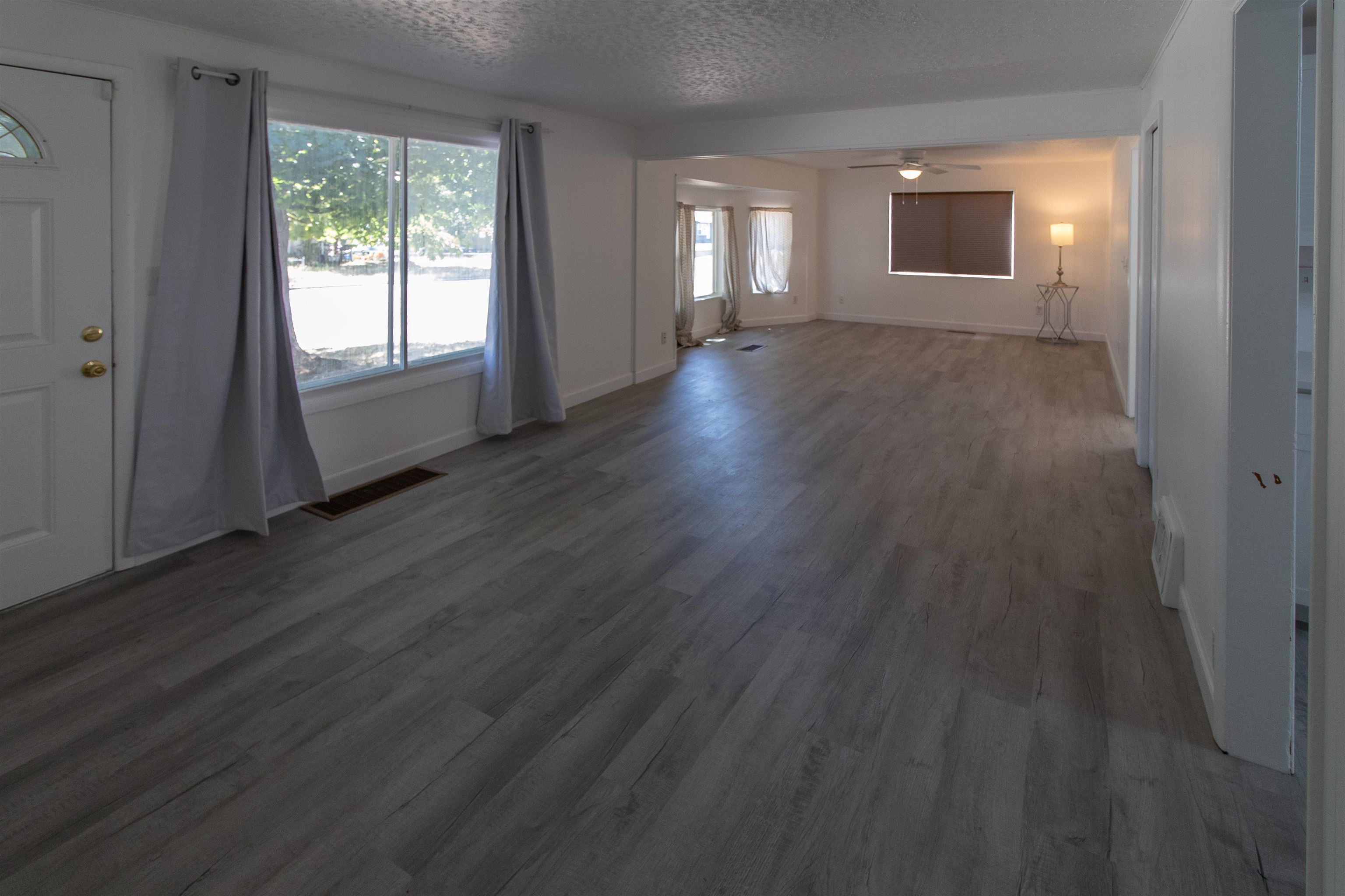 6111 N Alberta St - Photo 8