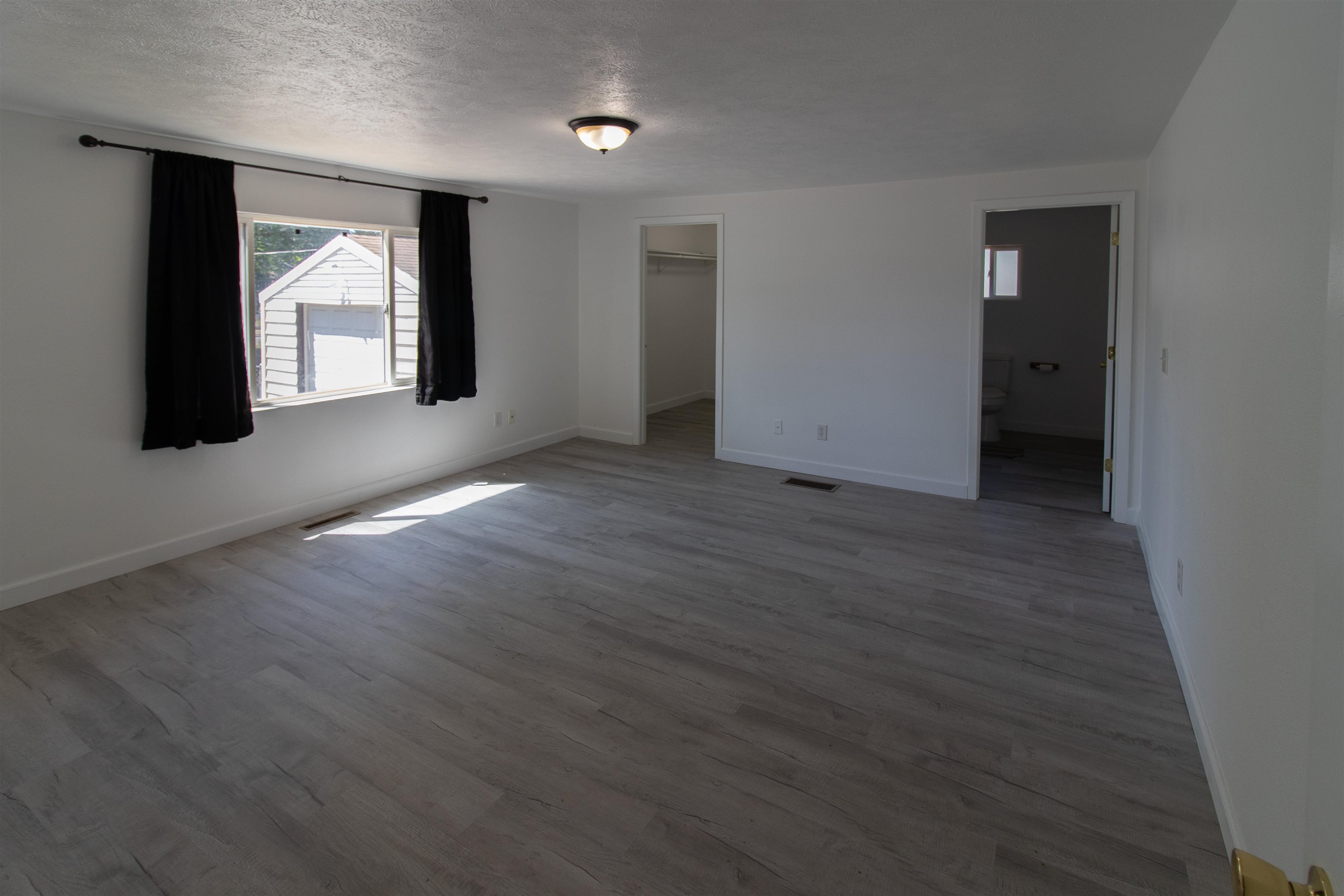 6111 N Alberta St - Photo 10