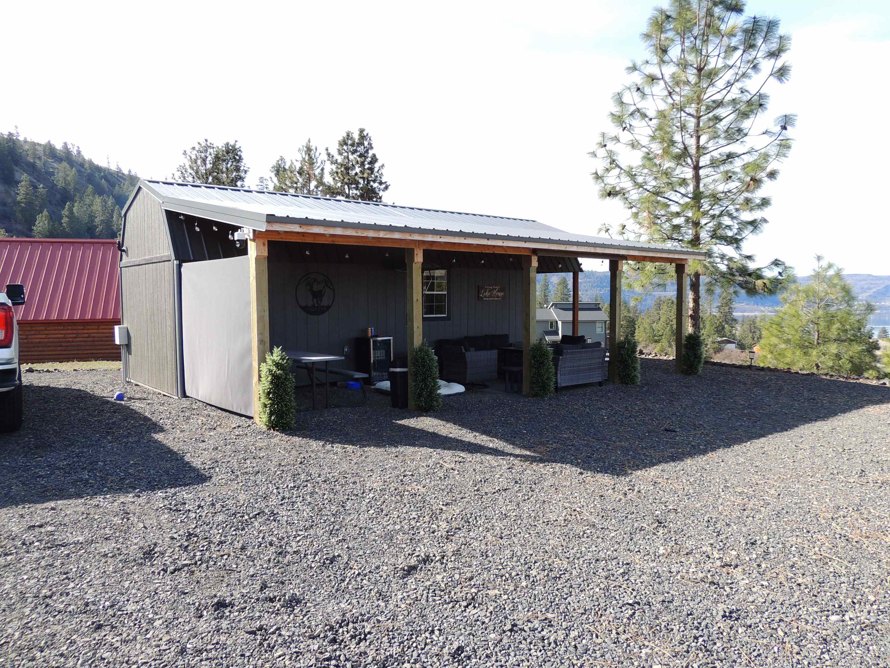 39725 Peach Orchard Way N. - Photo 15