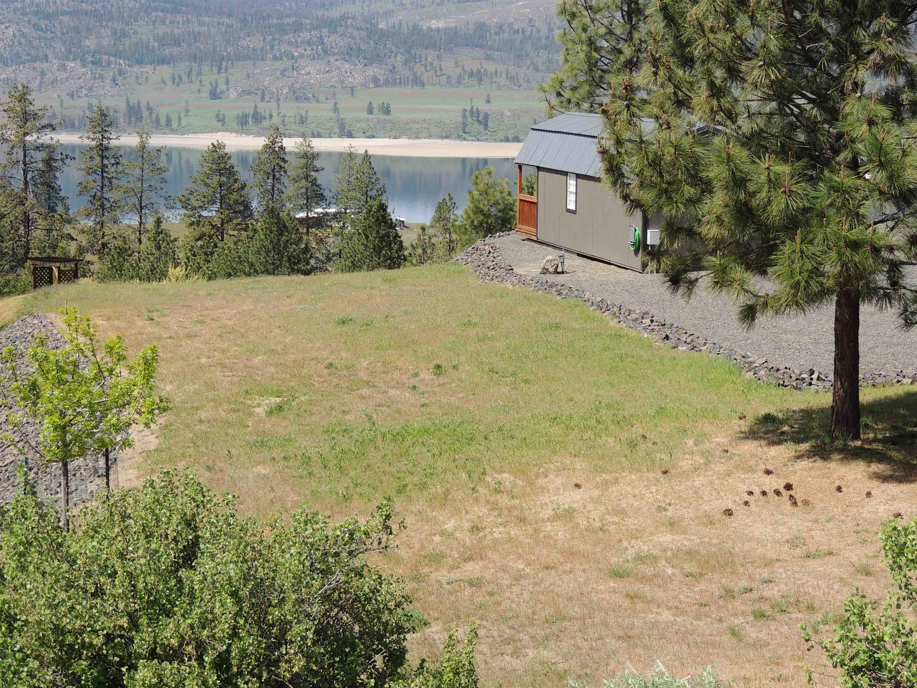 39725 Peach Orchard Way N. - Photo 4