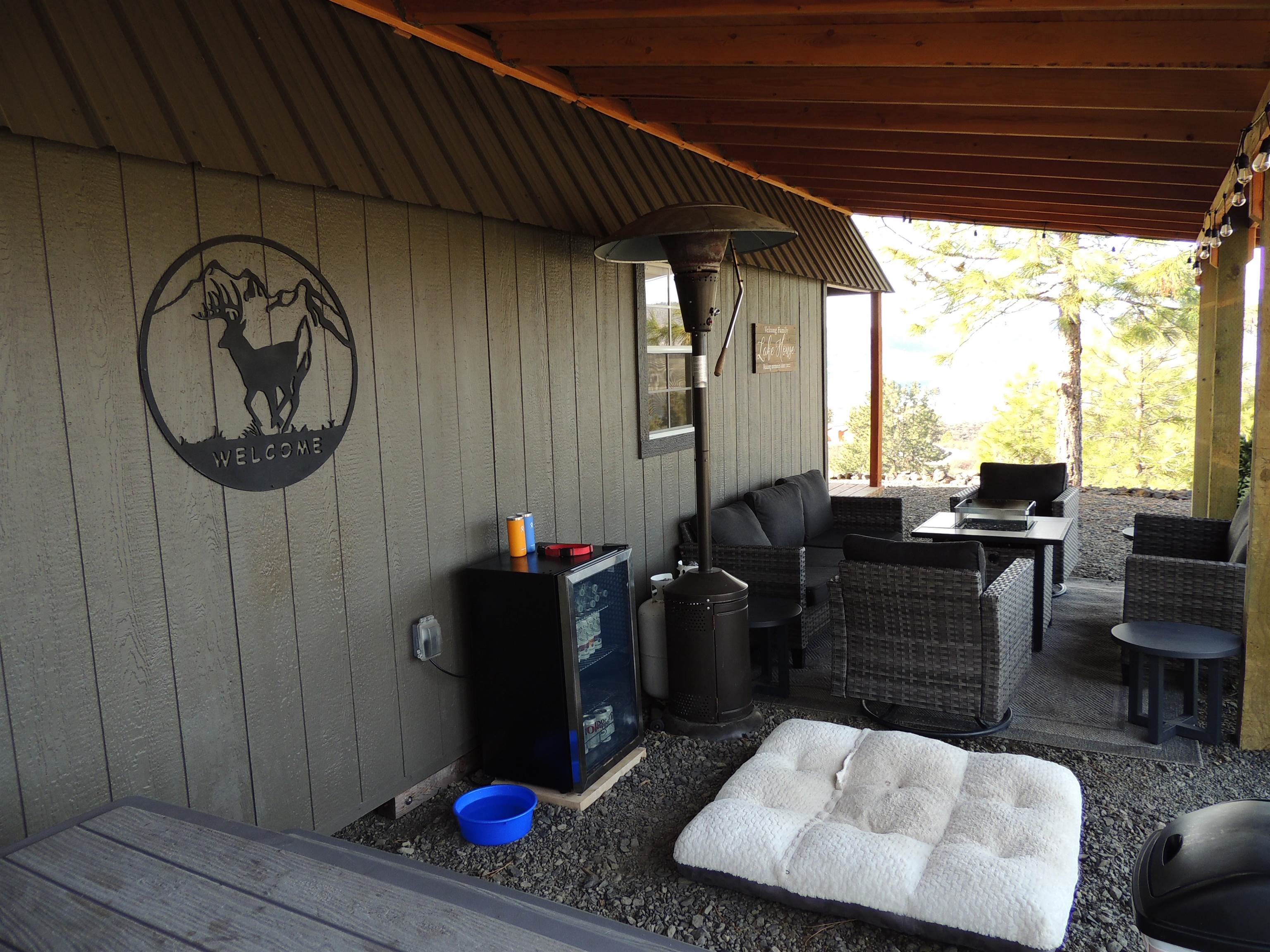 39725 Peach Orchard Way N. - Photo 9
