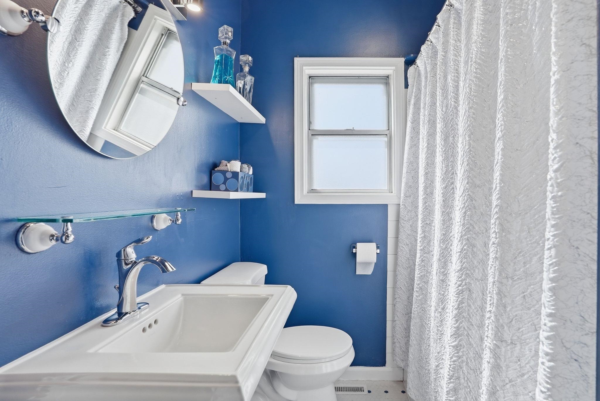 118 E Glass Ave - Photo 12