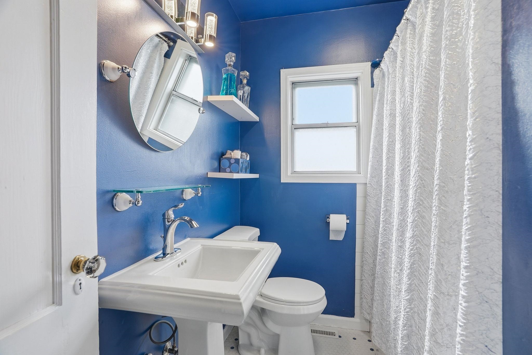 118 E Glass Ave - Photo 13
