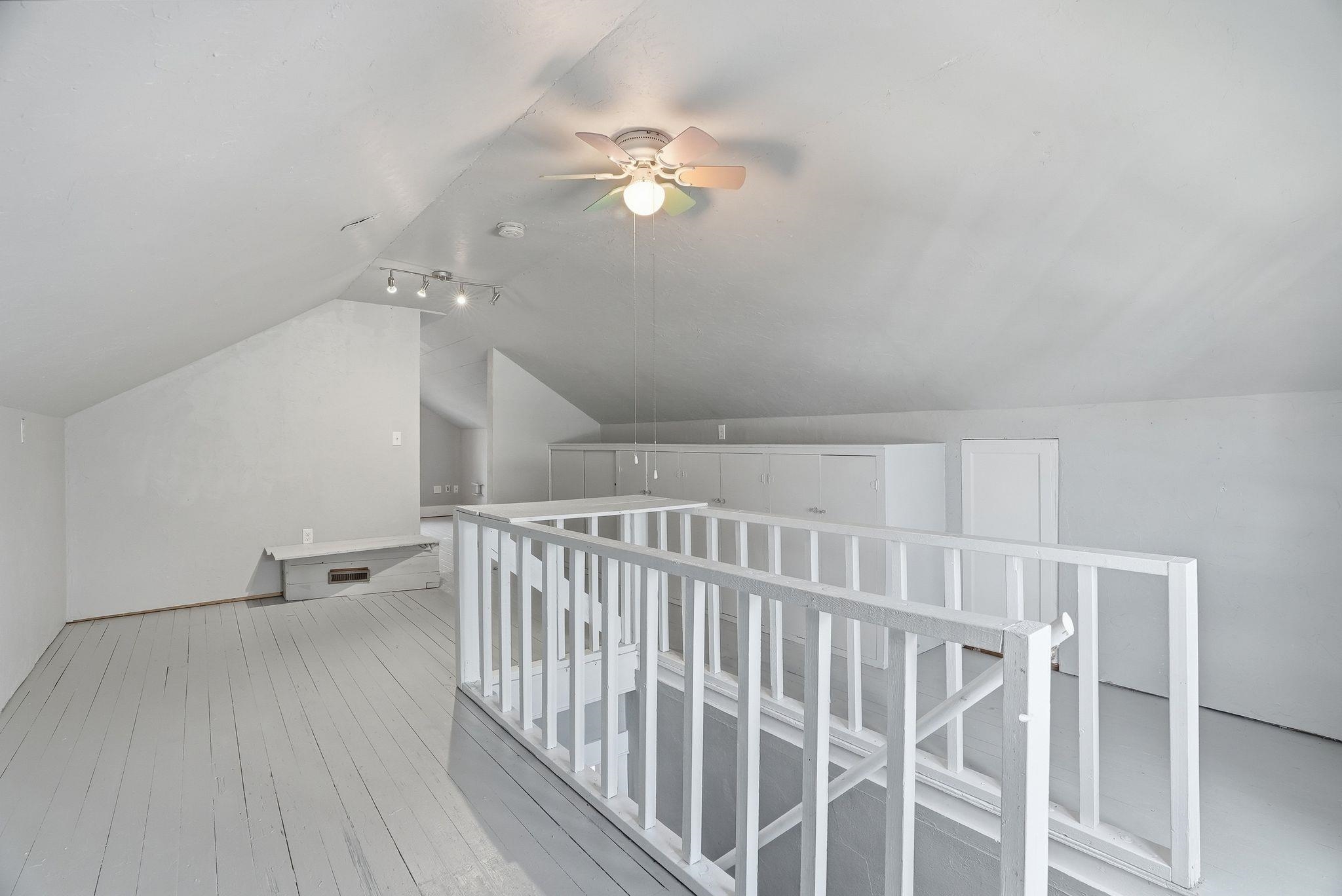 118 E Glass Ave - Photo 17