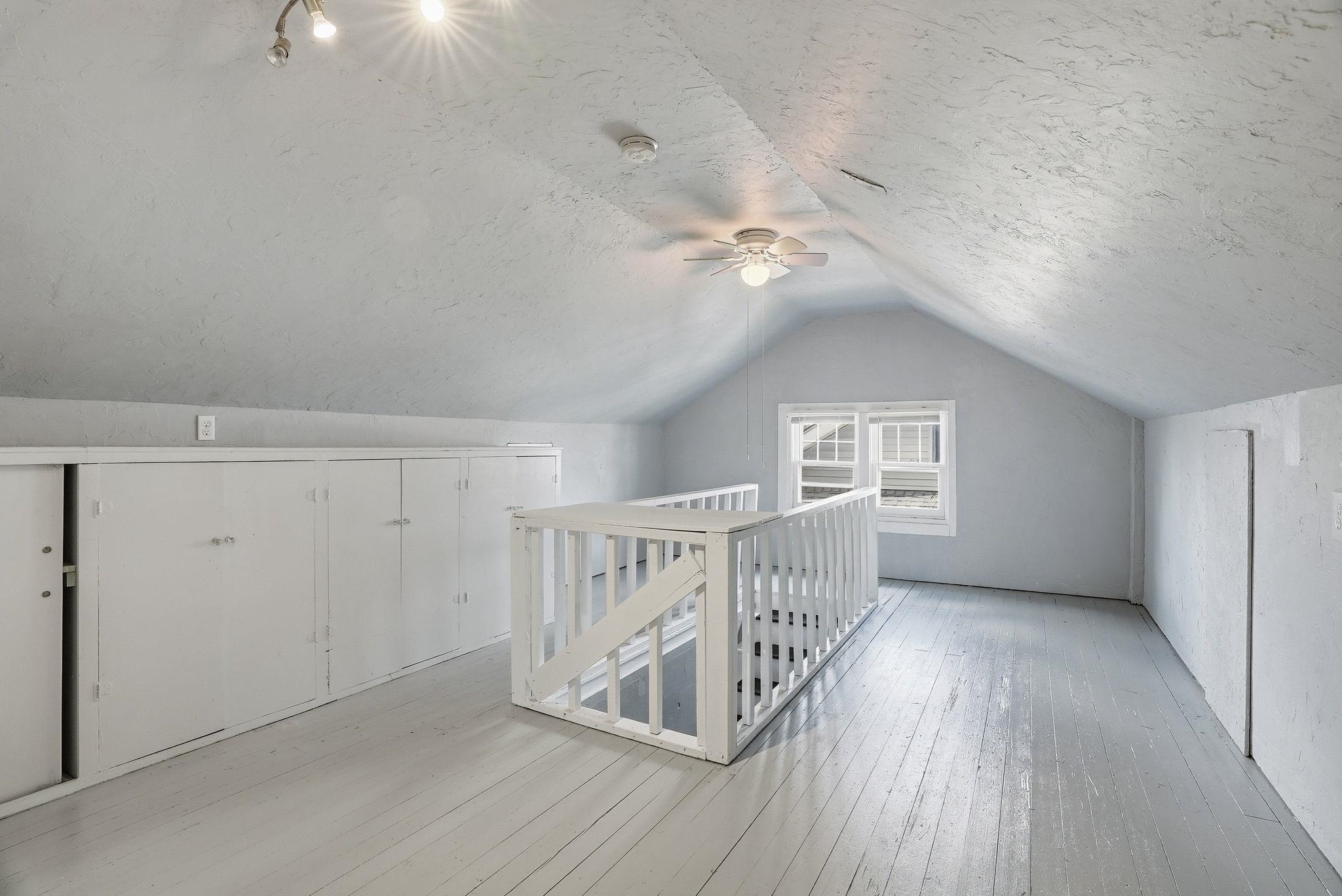 118 E Glass Ave - Photo 18