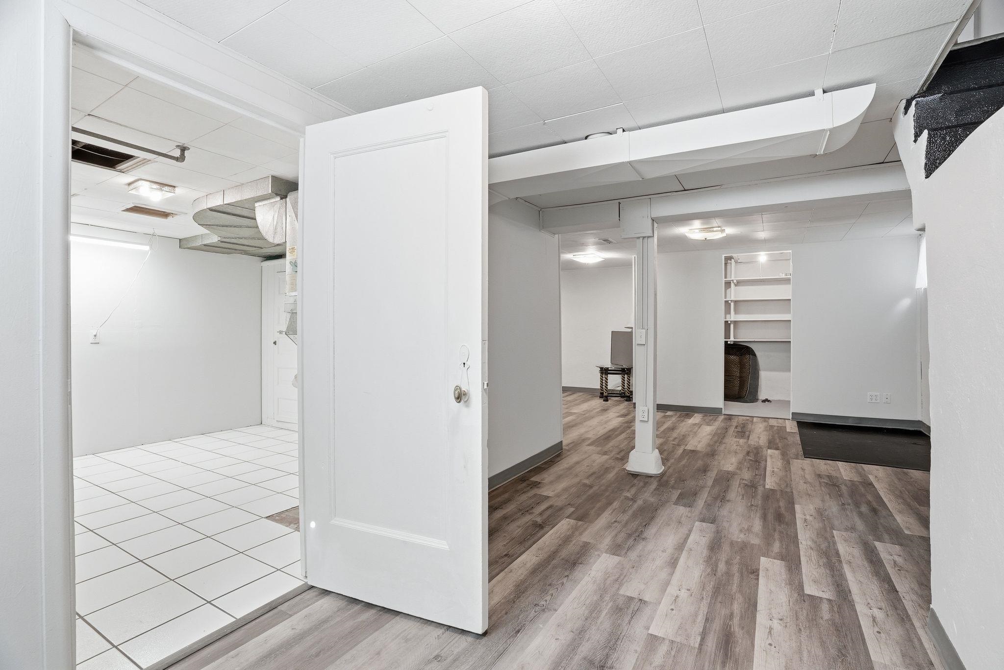 118 E Glass Ave - Photo 20