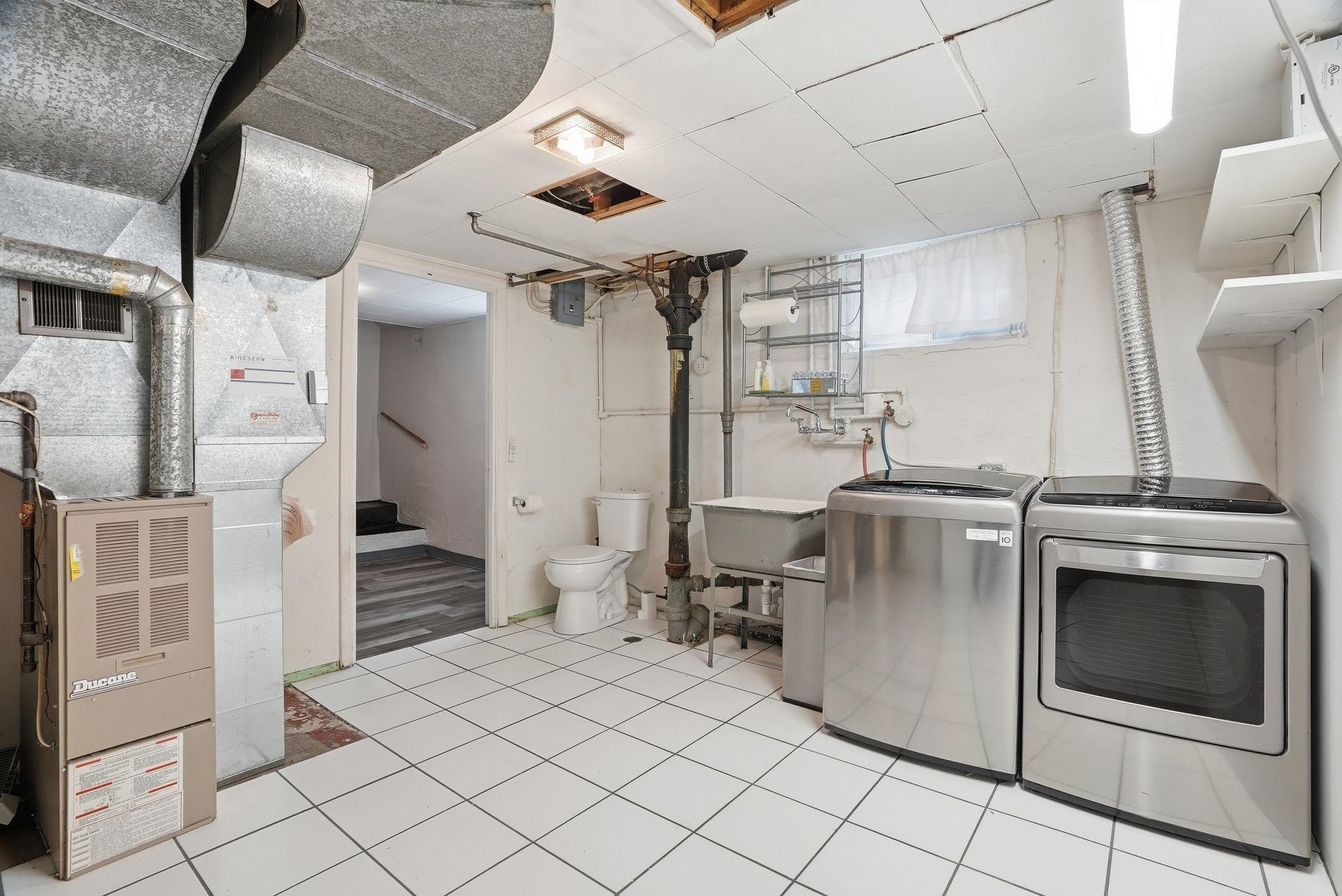 118 E Glass Ave - Photo 21