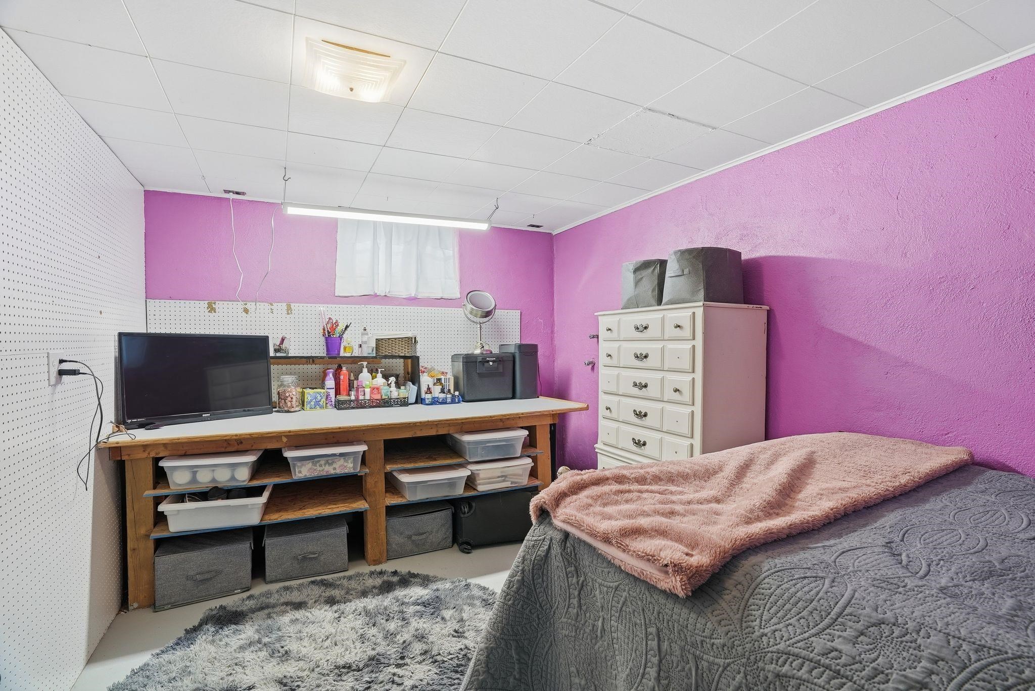 118 E Glass Ave - Photo 25