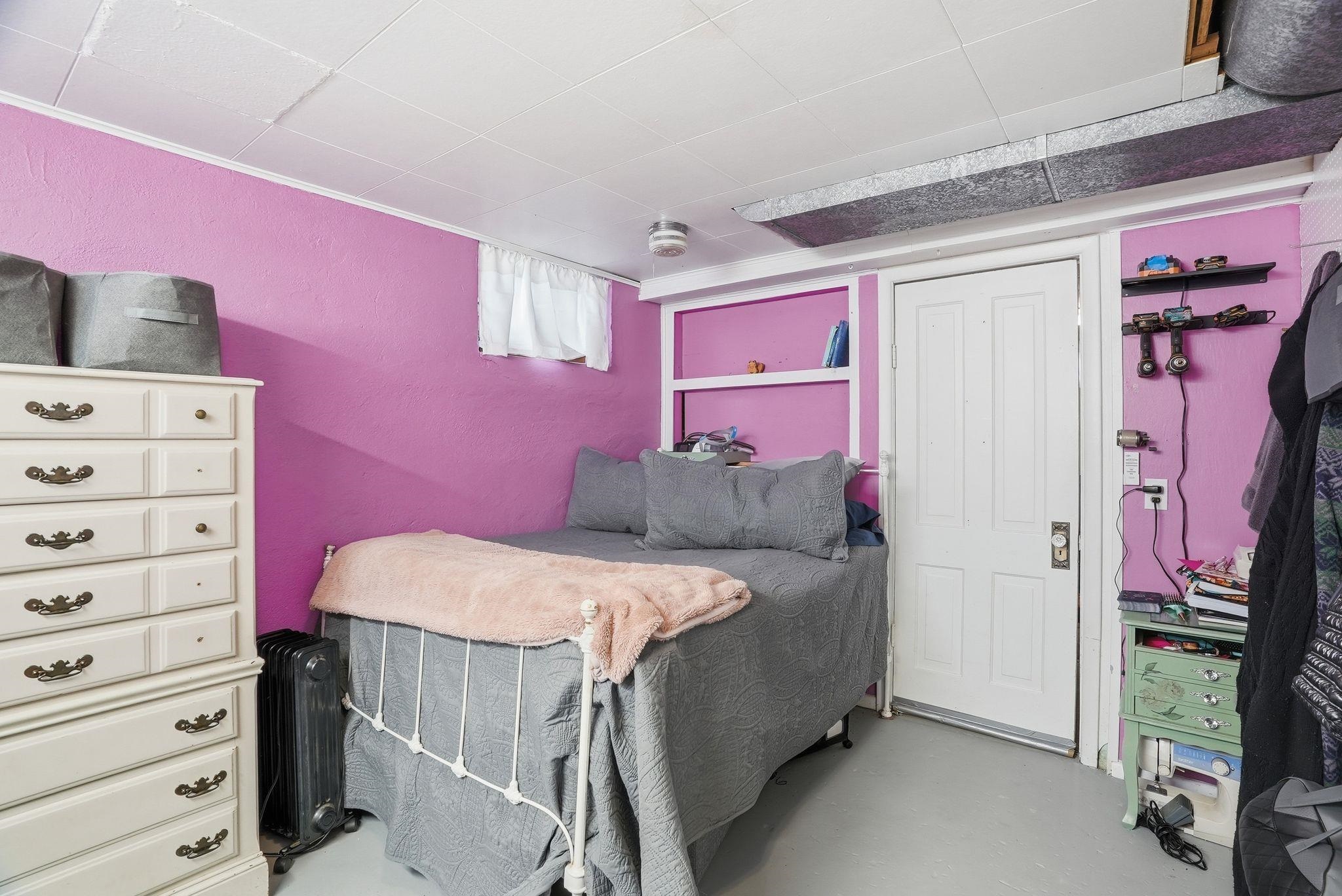 118 E Glass Ave - Photo 26