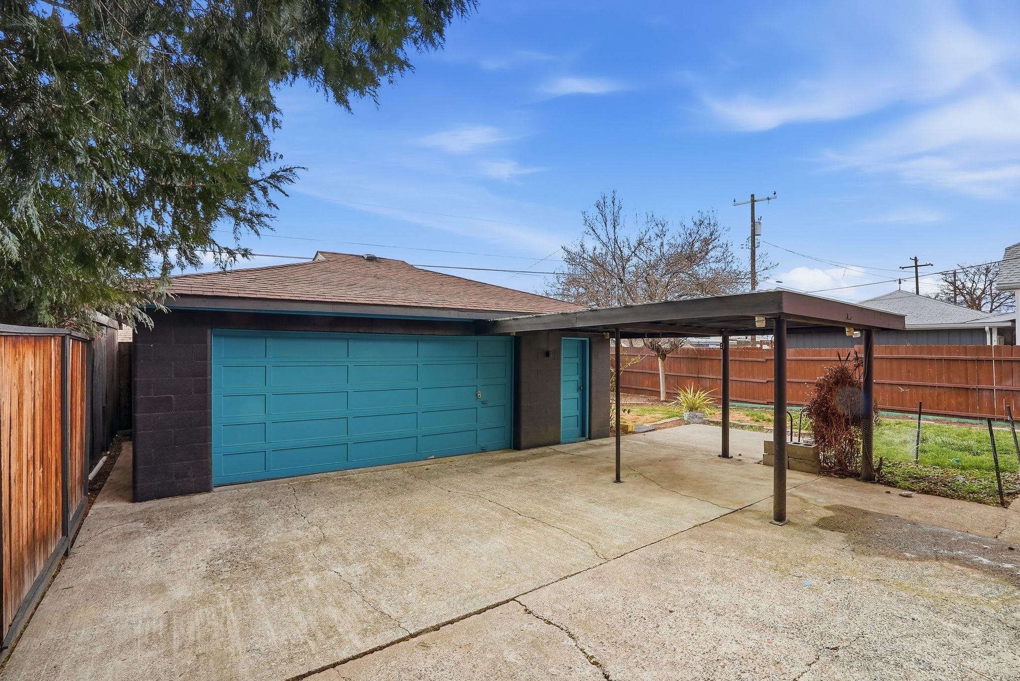 118 E Glass Ave - Photo 29