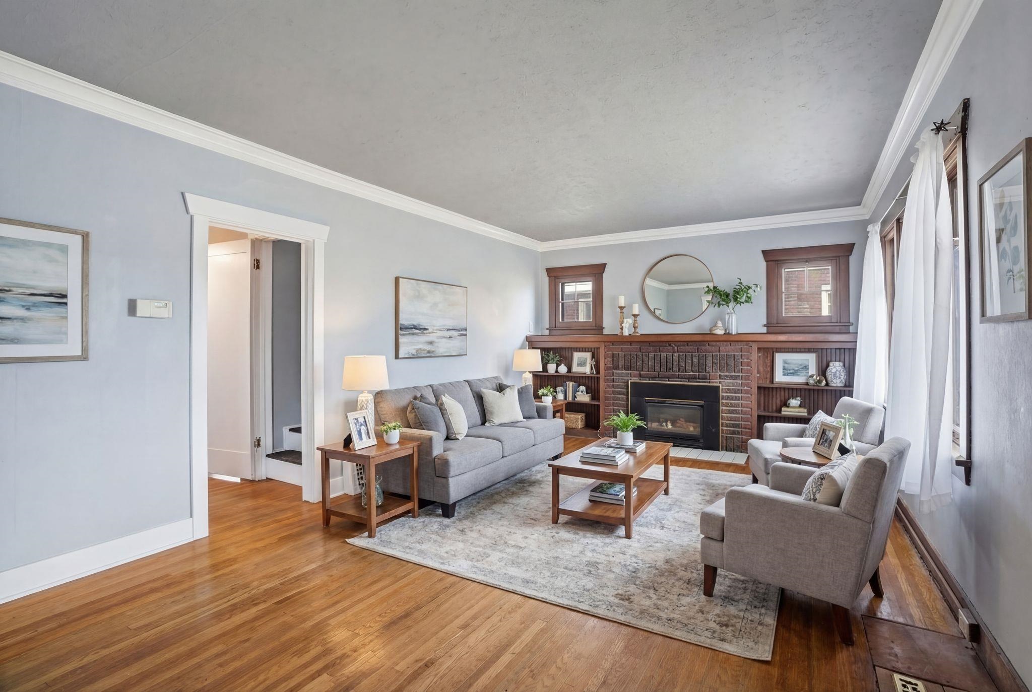 118 E Glass Ave - Photo 4