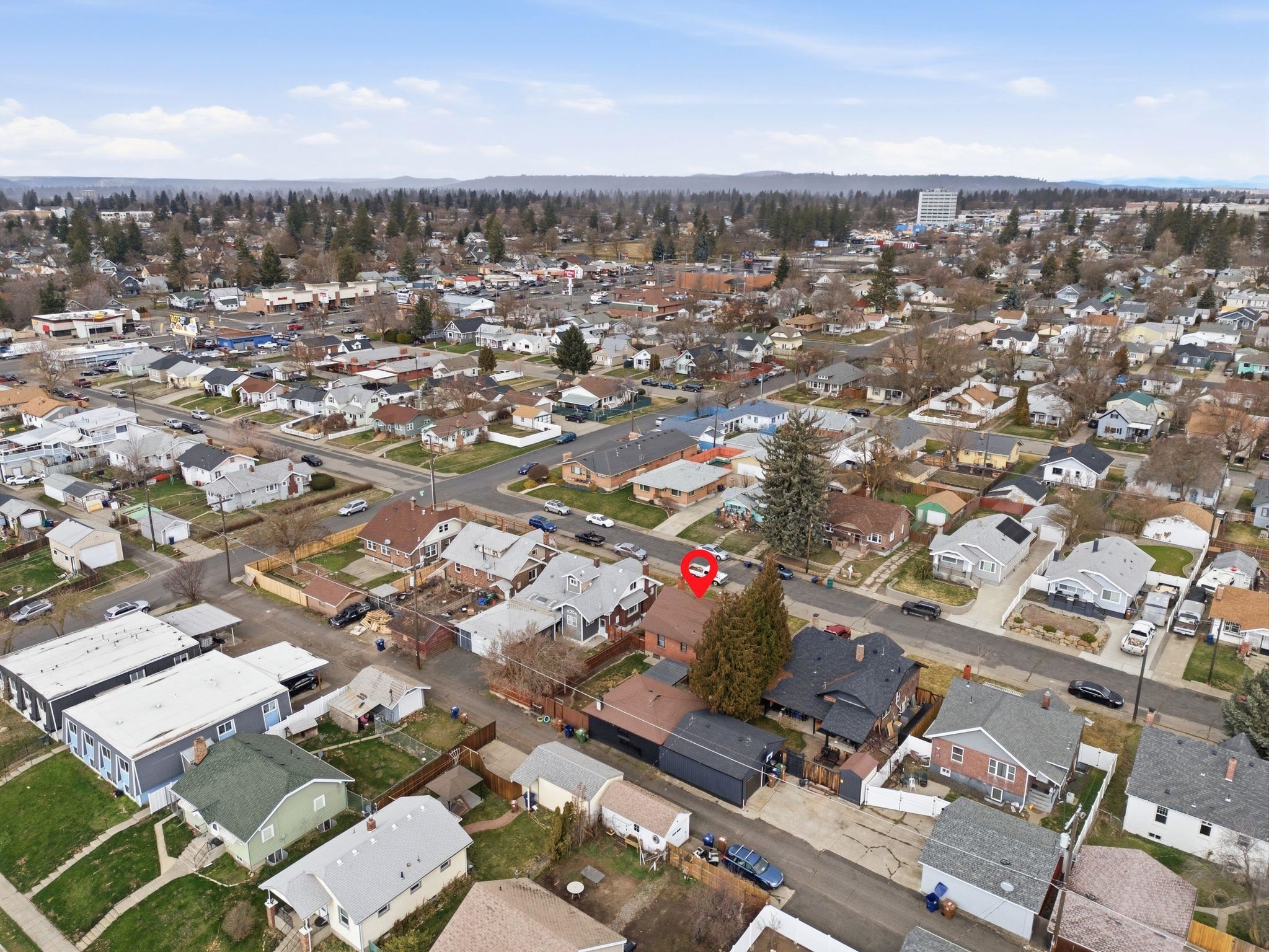 118 E Glass Ave - Photo 31