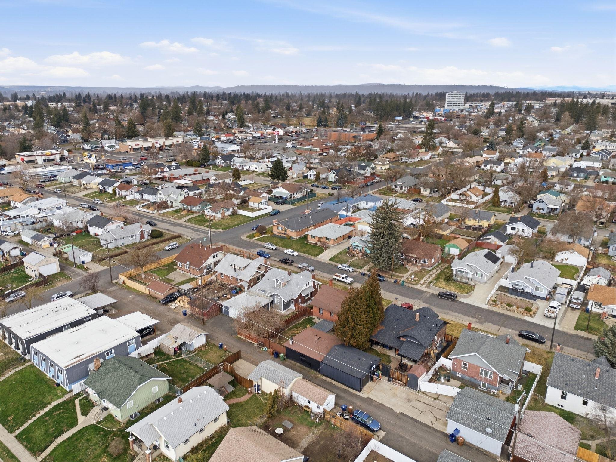 118 E Glass Ave - Photo 34