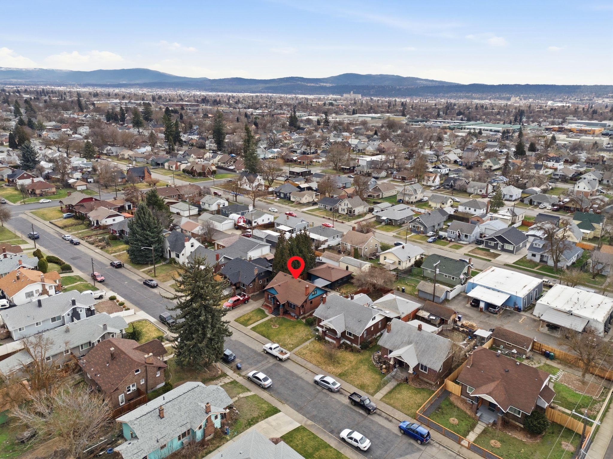 118 E Glass Ave - Photo 35