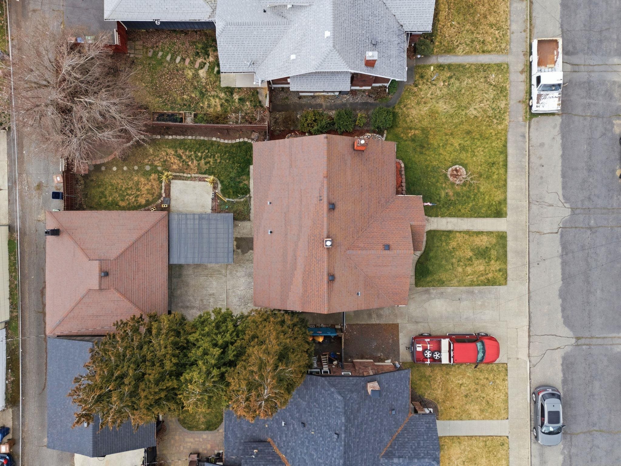 118 E Glass Ave - Photo 36